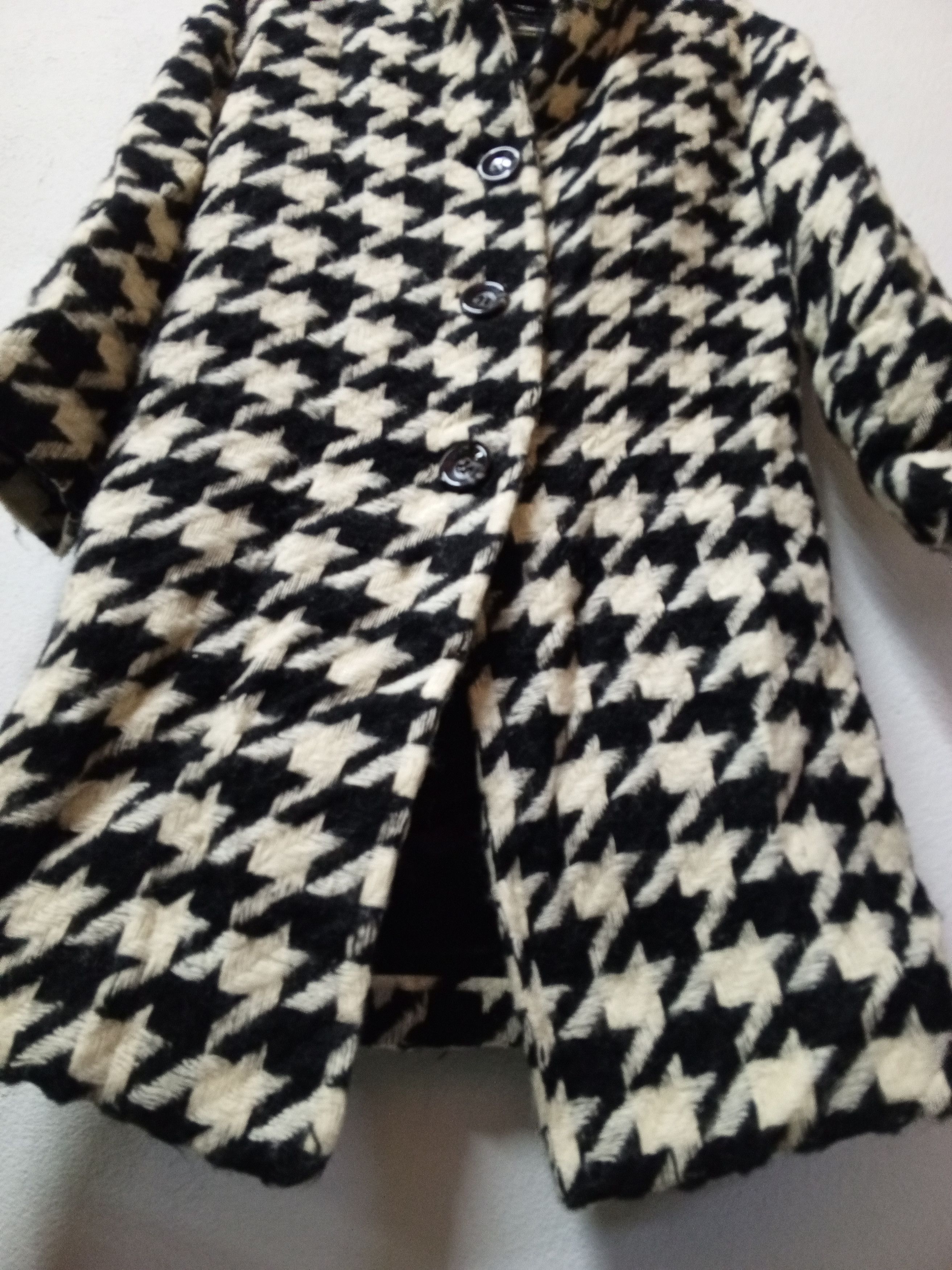 Japanese Brand × Yohji Yamamoto INED - DEPUIS 1992 FLANDRE MINAMIAOYAMA JAPAN Size L / US 10 / IT 46 - 5 Thumbnail