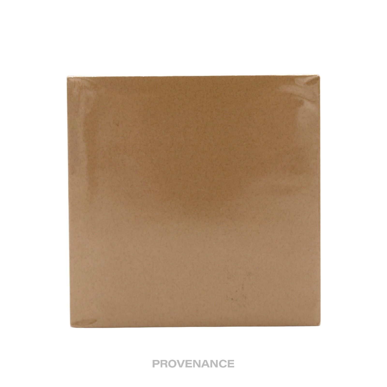 Louis Vuitton 🔴 Louis Vuitton Monogram Desk Sticky Note Pad - Sealed Size ONE SIZE - 4 Thumbnail