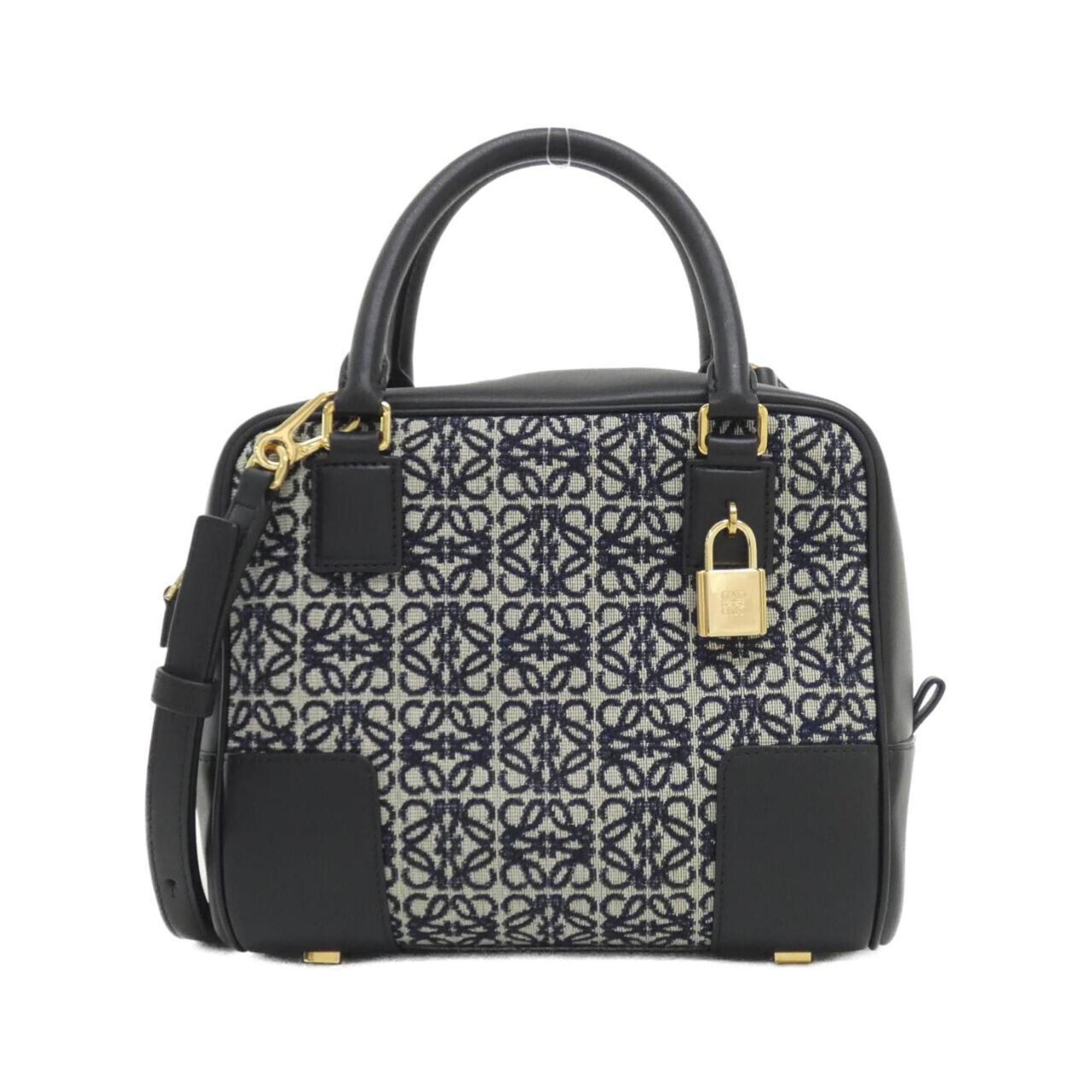 Loewe Loewe Amazona handbag Size ONE SIZE - 1 Thumbnail