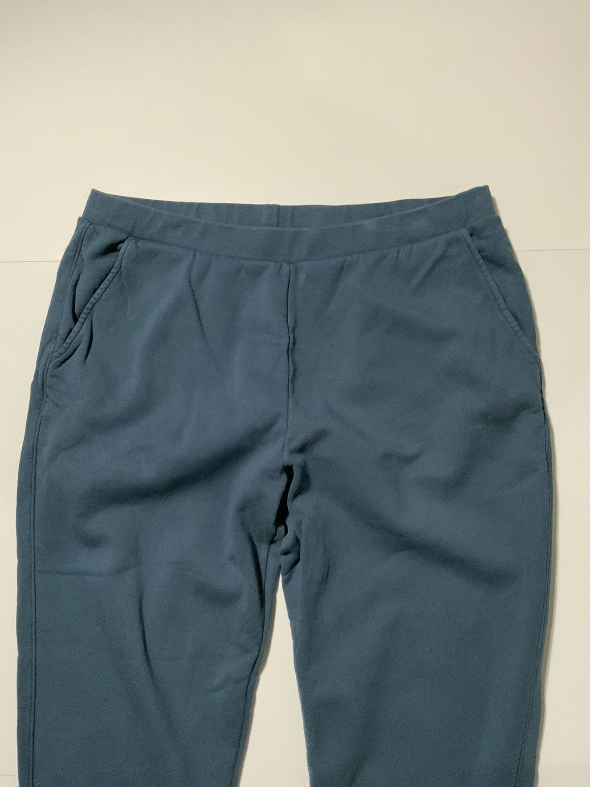 Other $149 OCIO Leisurewear Everywhere Cove Jogger Sweatpants Size US 38 / EU 54 - 7 Thumbnail