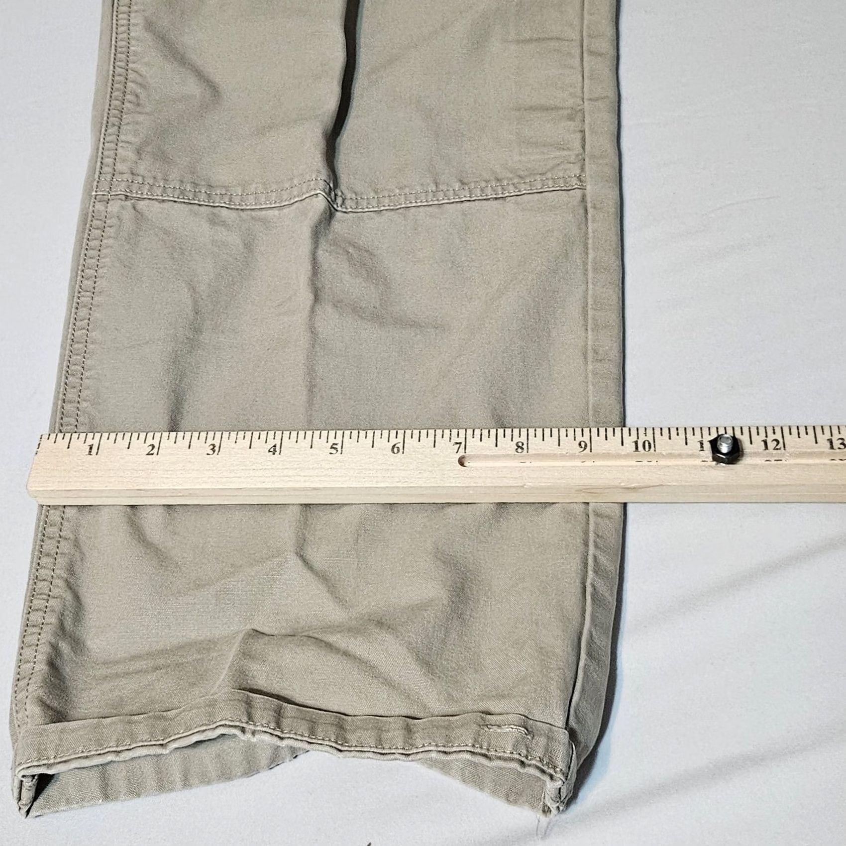 Vintage VINTAGE Size US 38 / EU 54 - 6 Thumbnail