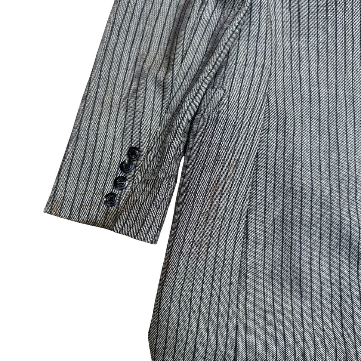 Jean Paul Gaultier JPG Jean Paul Gaultier Blazer Size US S / EU 44-46 / 1 - 4 Thumbnail