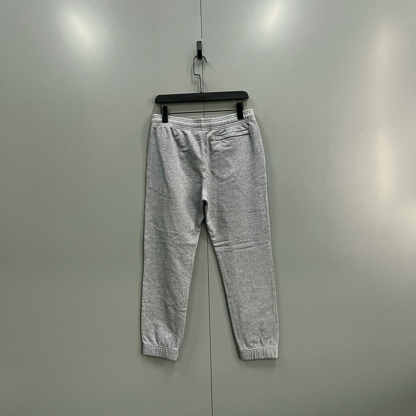 Kenzo KENZO Gray Embroidered Sweatpants Size US 30 / EU 46 - 2 Thumbnail