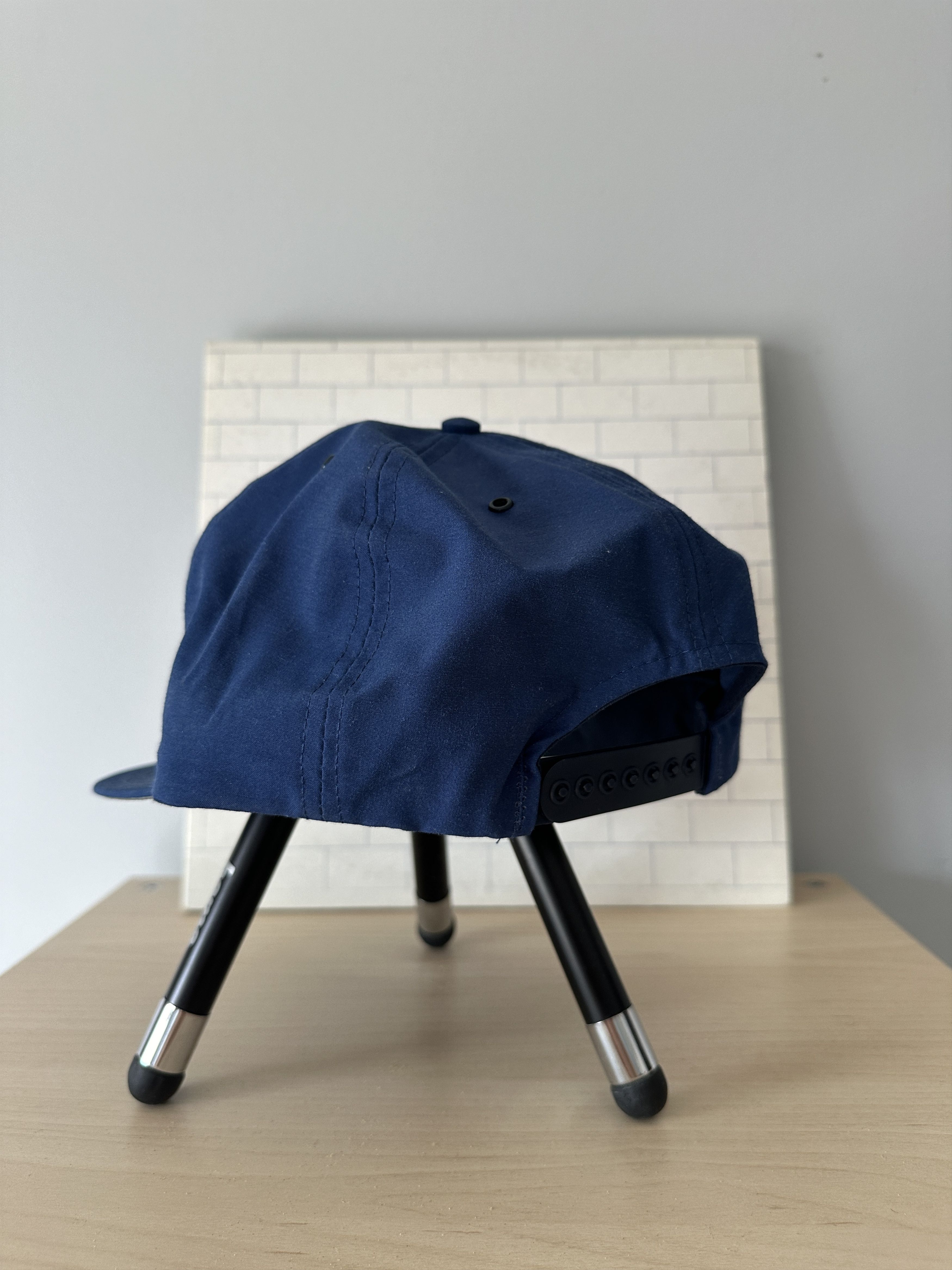 Other 90s Canada Post Hat Size ONE SIZE - 2 Thumbnail