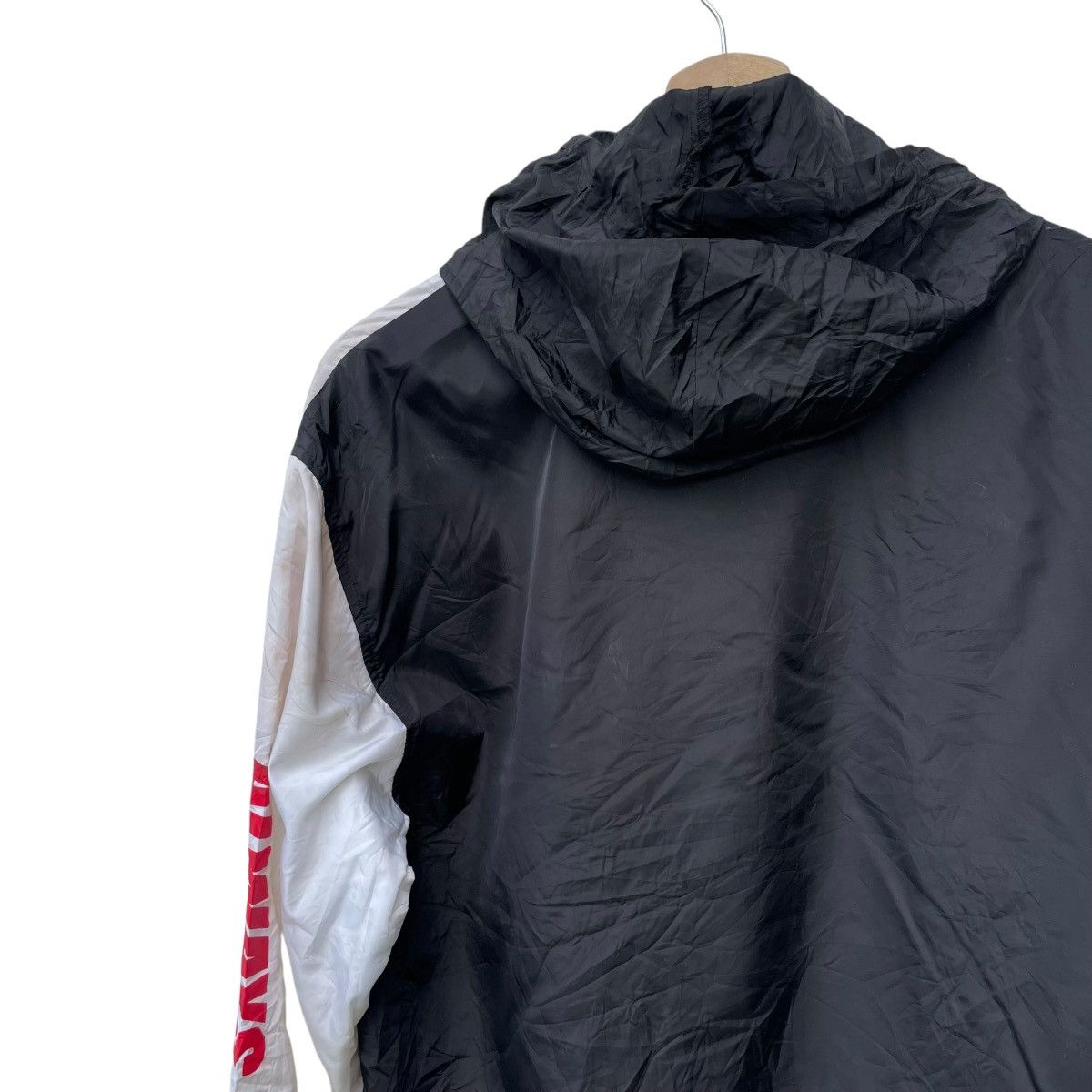 Coca Cola × Japanese Brand × Vintage Vintage Coco Cola Size US M / EU 48-50 / 2 - 9 Thumbnail