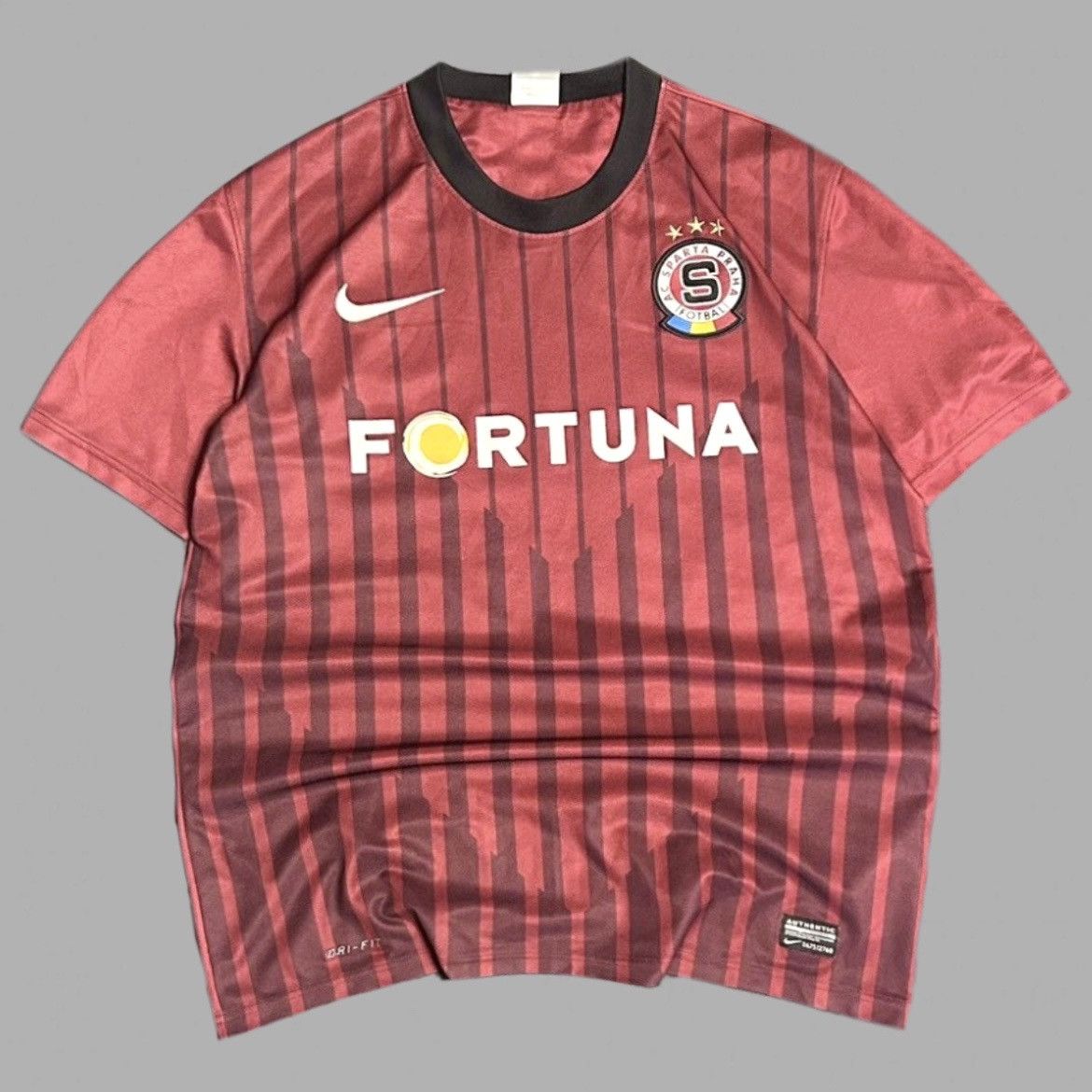 Streetwear × Supreme × Vintage Supreme/Aphex Twin Football