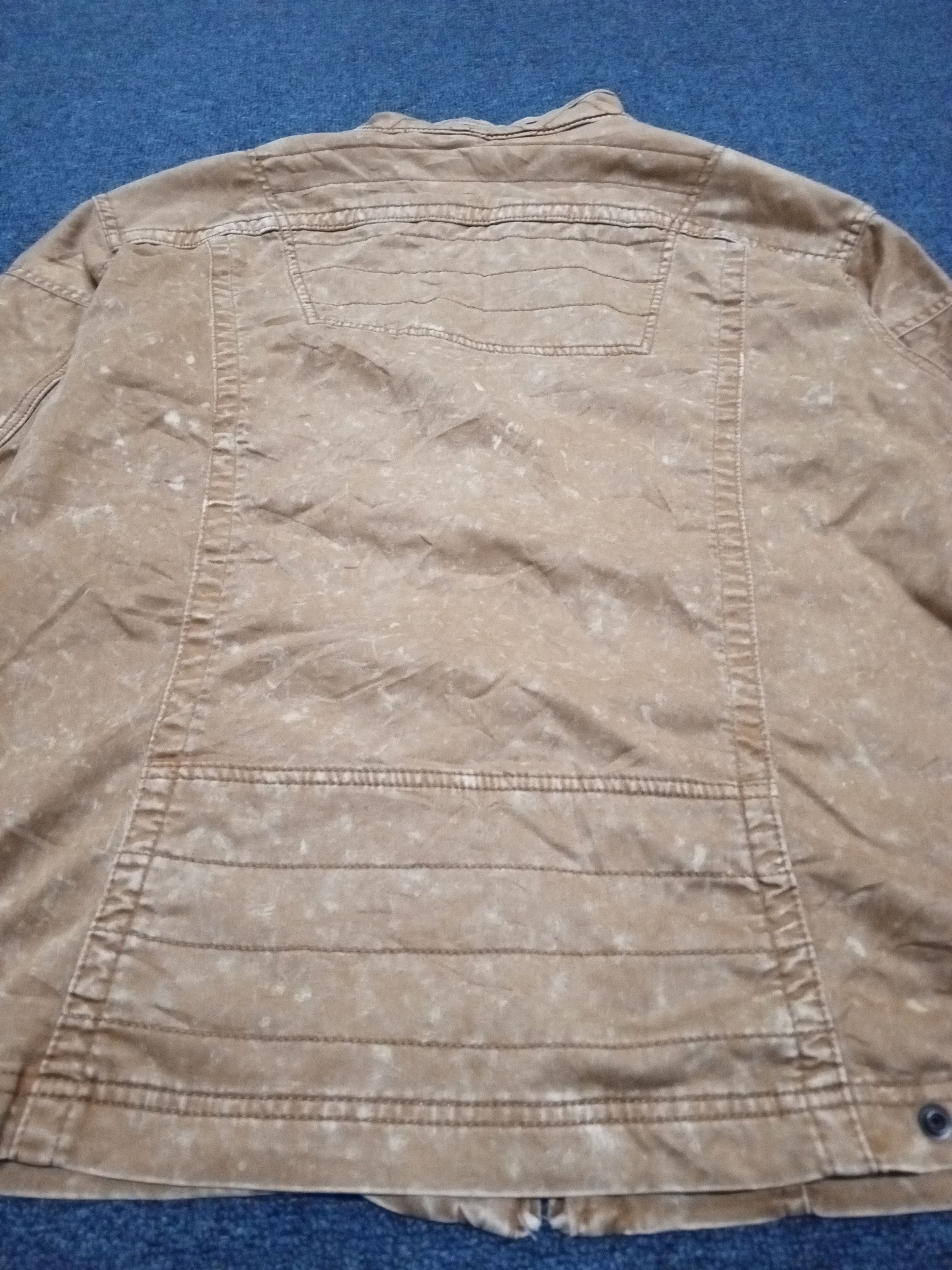 If Only Was True next workerz×field core jacker work Size US M / EU 48-50 / 2 - 8 Thumbnail