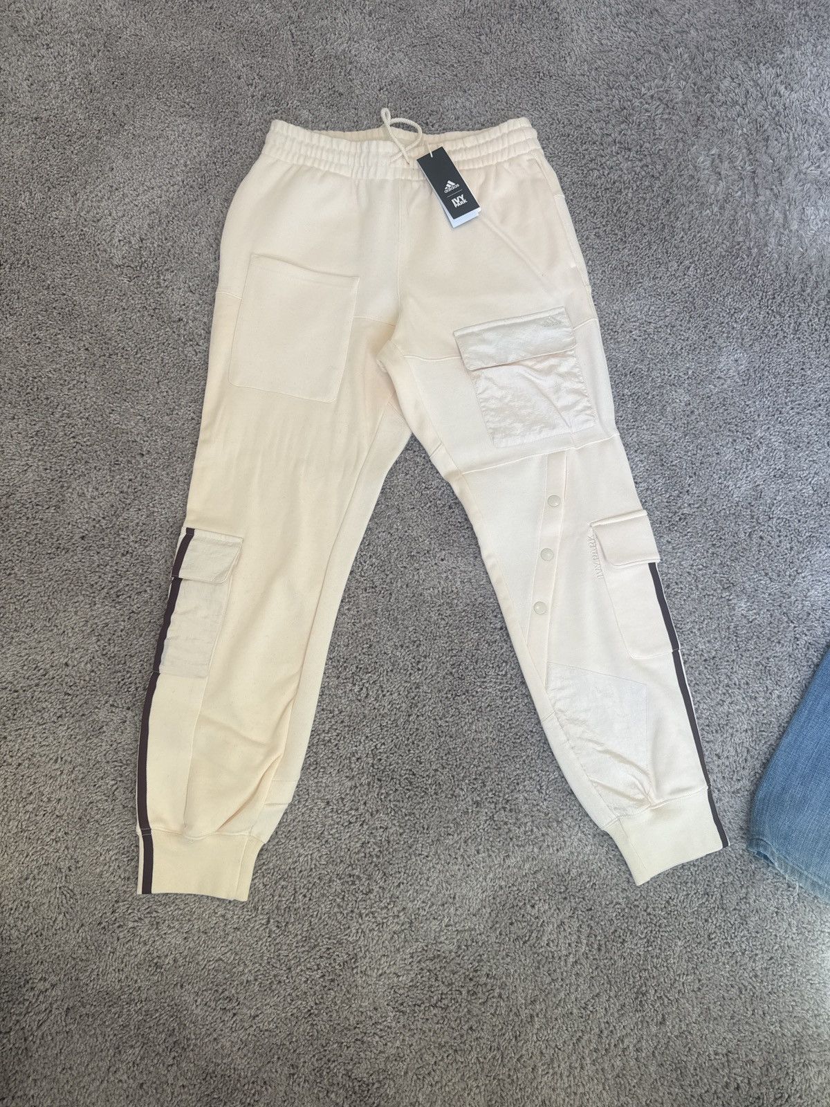 Seller photo, Grailed
