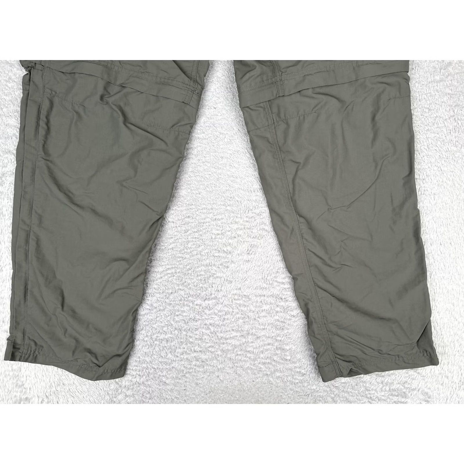 Vintage VINTAGE REI? (no) Size US 33 - 2 Thumbnail