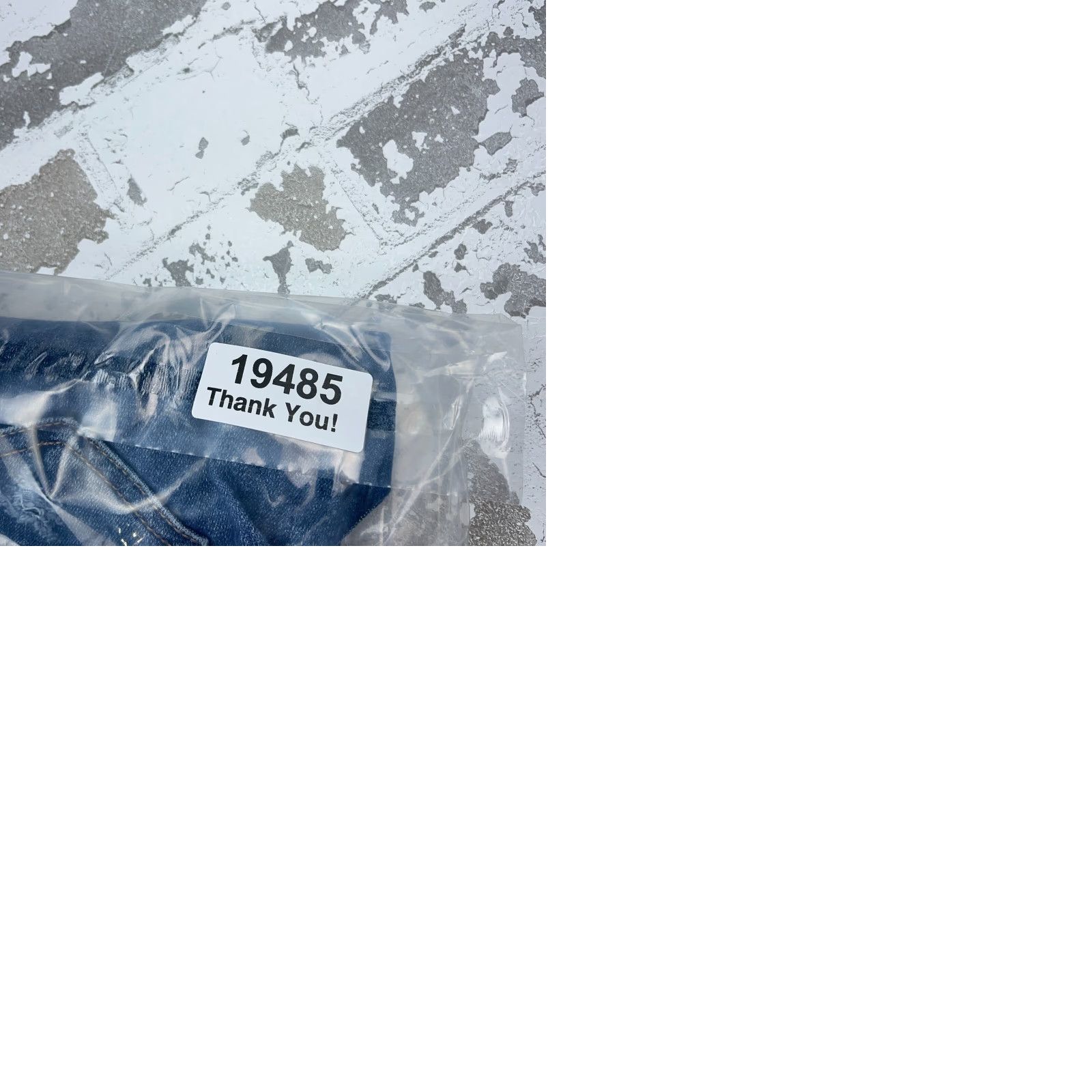 American Eagle Outfitters American Eagle Outfitters Jegging Jeans Women 4 Med Wash Blue Stretch Pockets Belt Loops 5-Pocket Modern Classic Womens Size 27" / US 4 / IT 40 - 10 Thumbnail