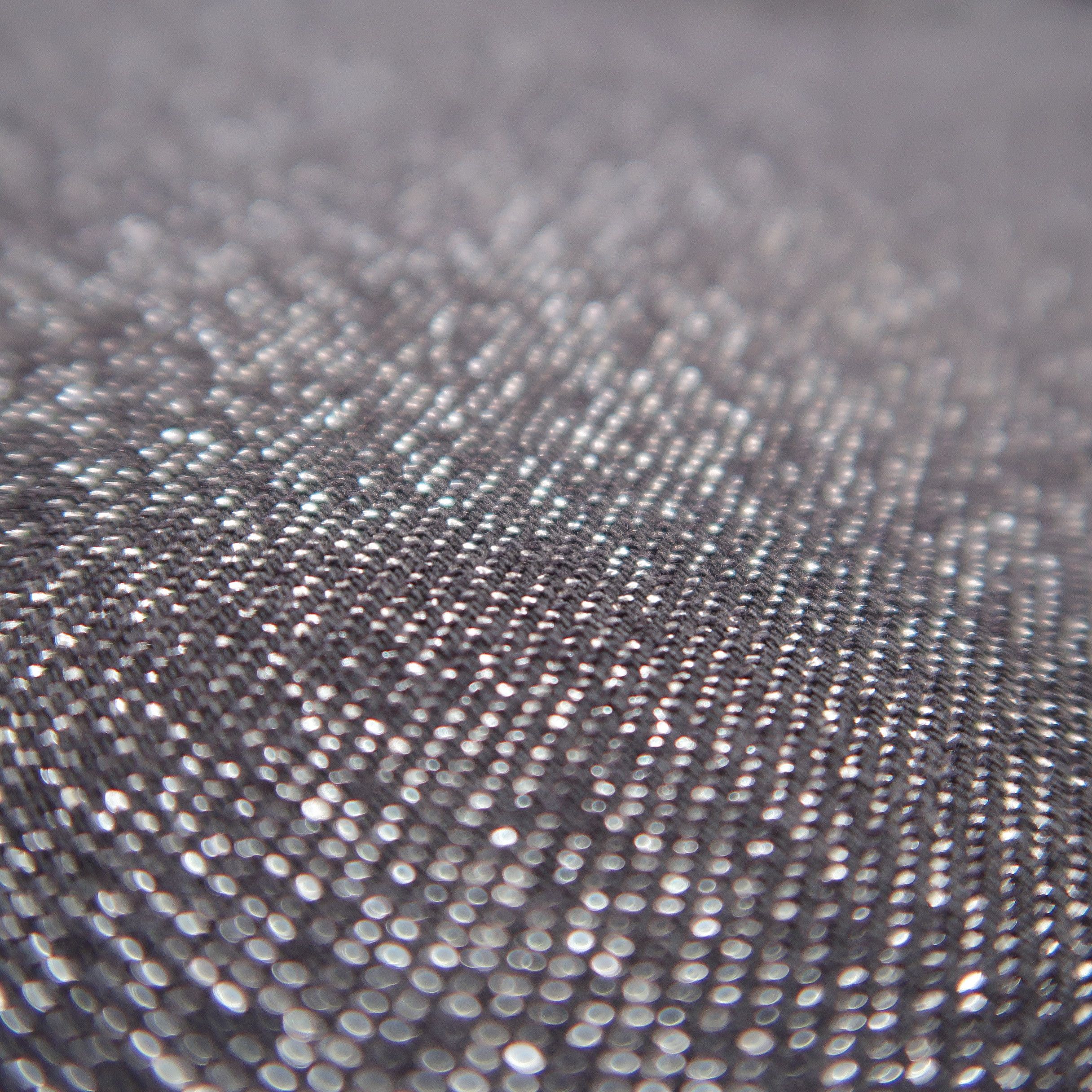 Brunello Cucinelli BRUNELLO CUCINELLI HEATHERED WOOL PANTS FATIGUE OLD MONEY Size US 30 / EU 46 - 16 Thumbnail