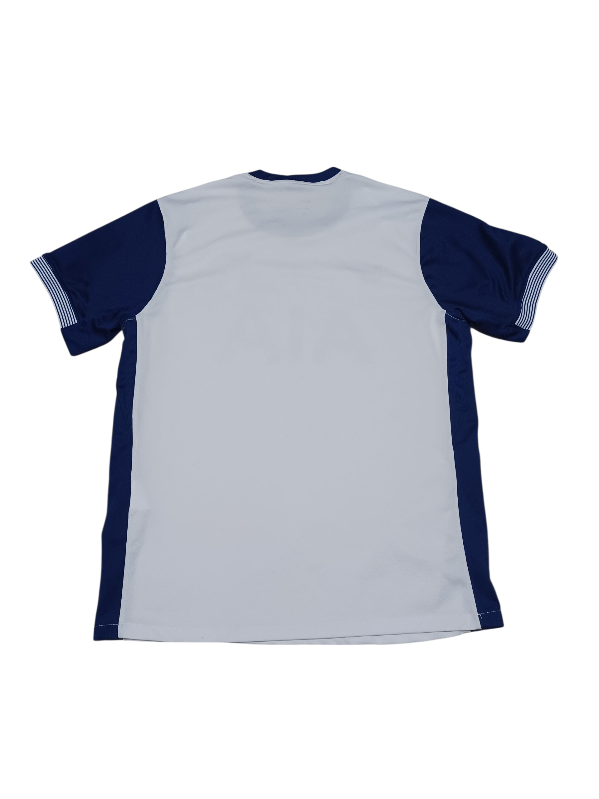 Nike TOTTENHAM HOTSPUR NIKE 2024/2025 SOCCER JERSEY Size US XL / EU 56 / 4 - 3 Thumbnail