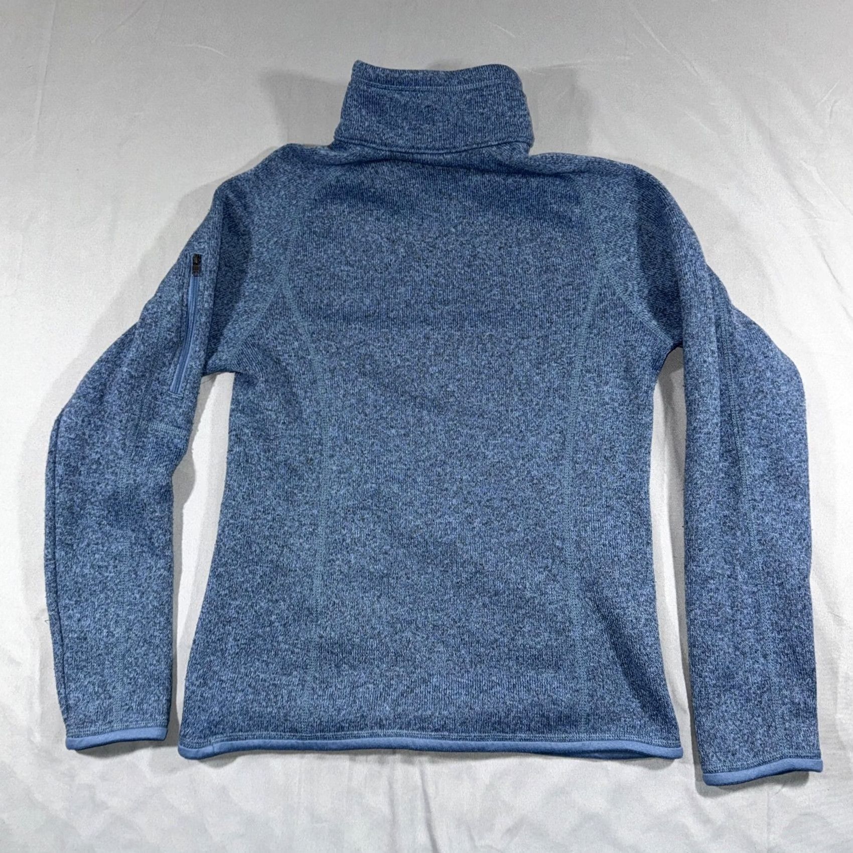 Patagonia VINTAGE? No. Size S / US 4 / IT 40 - 2 Thumbnail