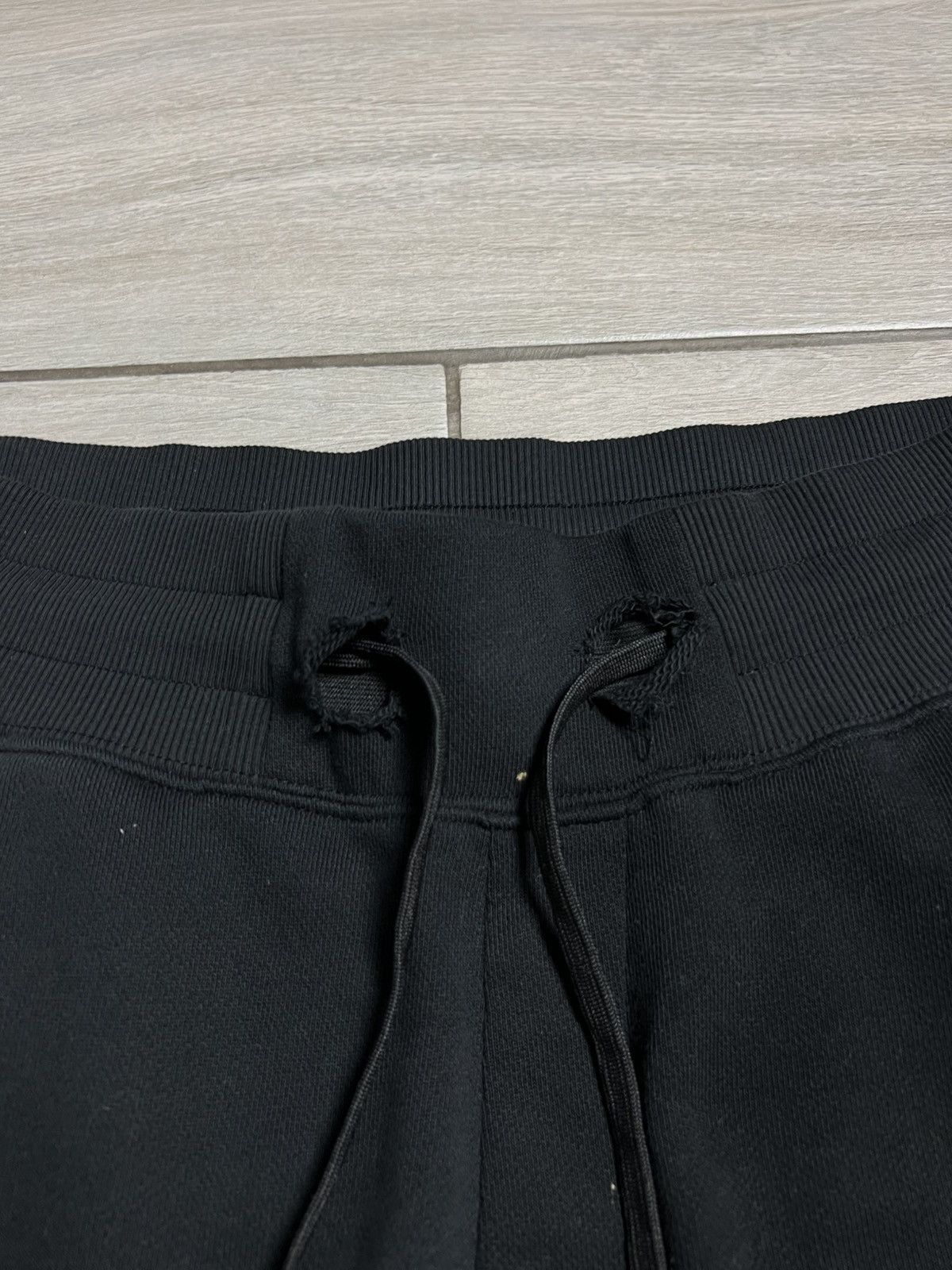Versace VERSACE COUTURE MEDUSA JOGGING PANTS S SIZE LUXURY RRP Size US 31 - 17 Thumbnail