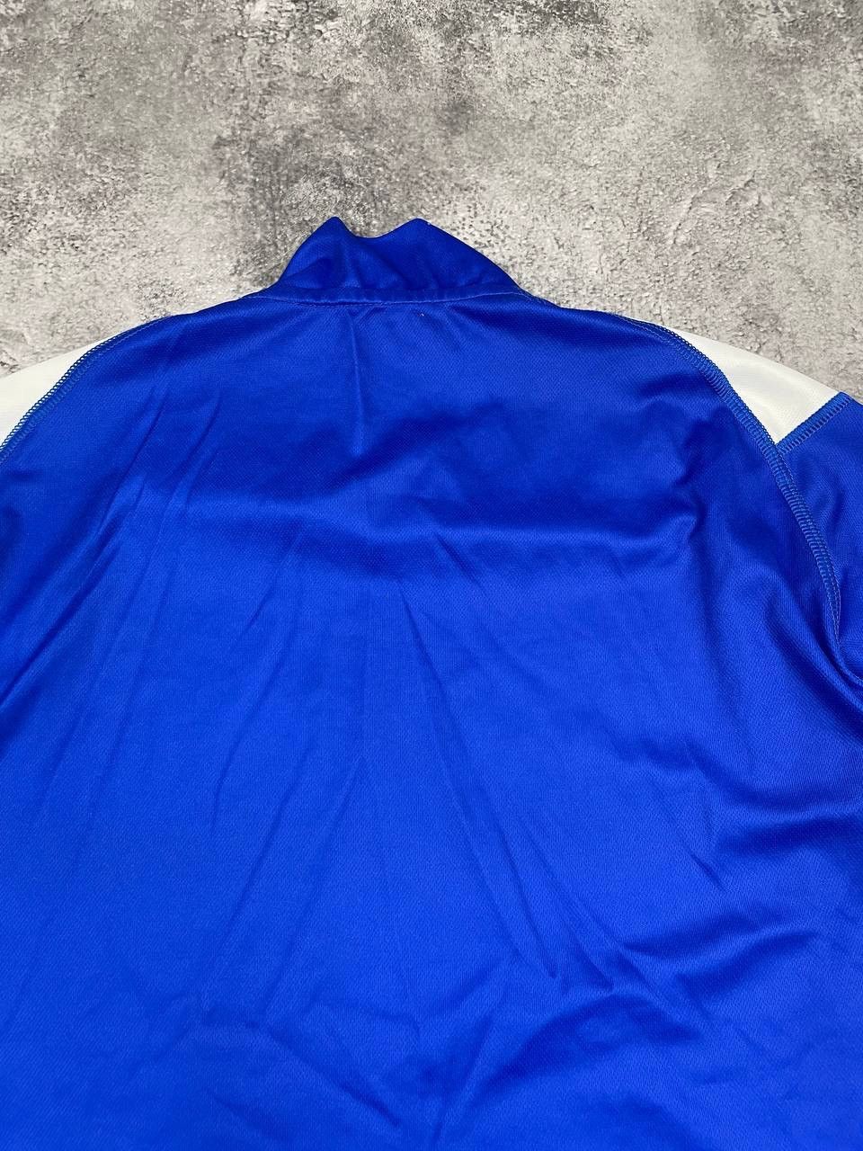 Kappa Kappa Brescia Calcio Men 2004-2005 Home Football Jersey Blue Size US M / EU 48-50 / 2 - 9 Thumbnail