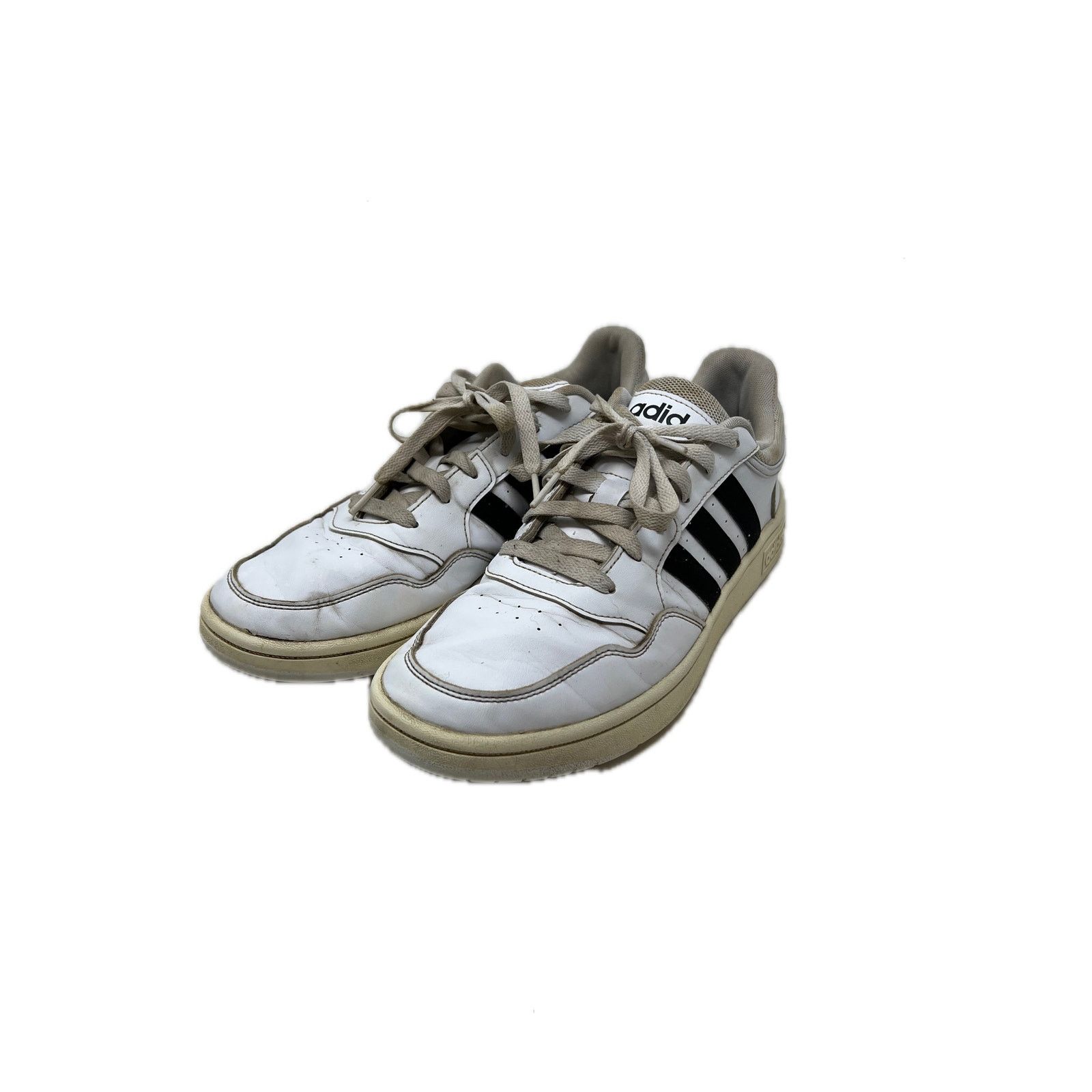 Adidas Adidas Samba OG Cloud White/Night Indigo/Gum | Grailed