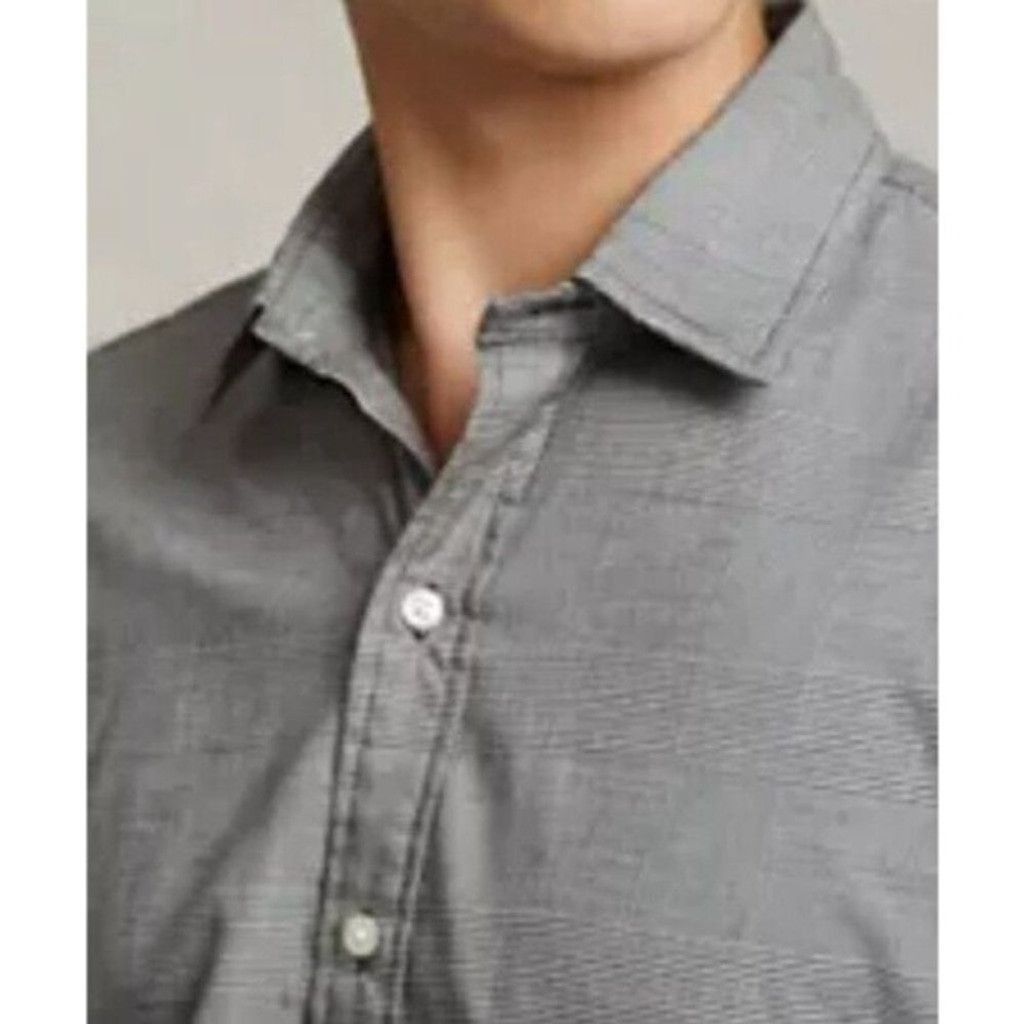 Polo Ralph Lauren Polo Ralph Lauren Classic Fit Twill Shirt. Size Small. NWT Size US S / EU 44-46 / 1 - 2 Thumbnail