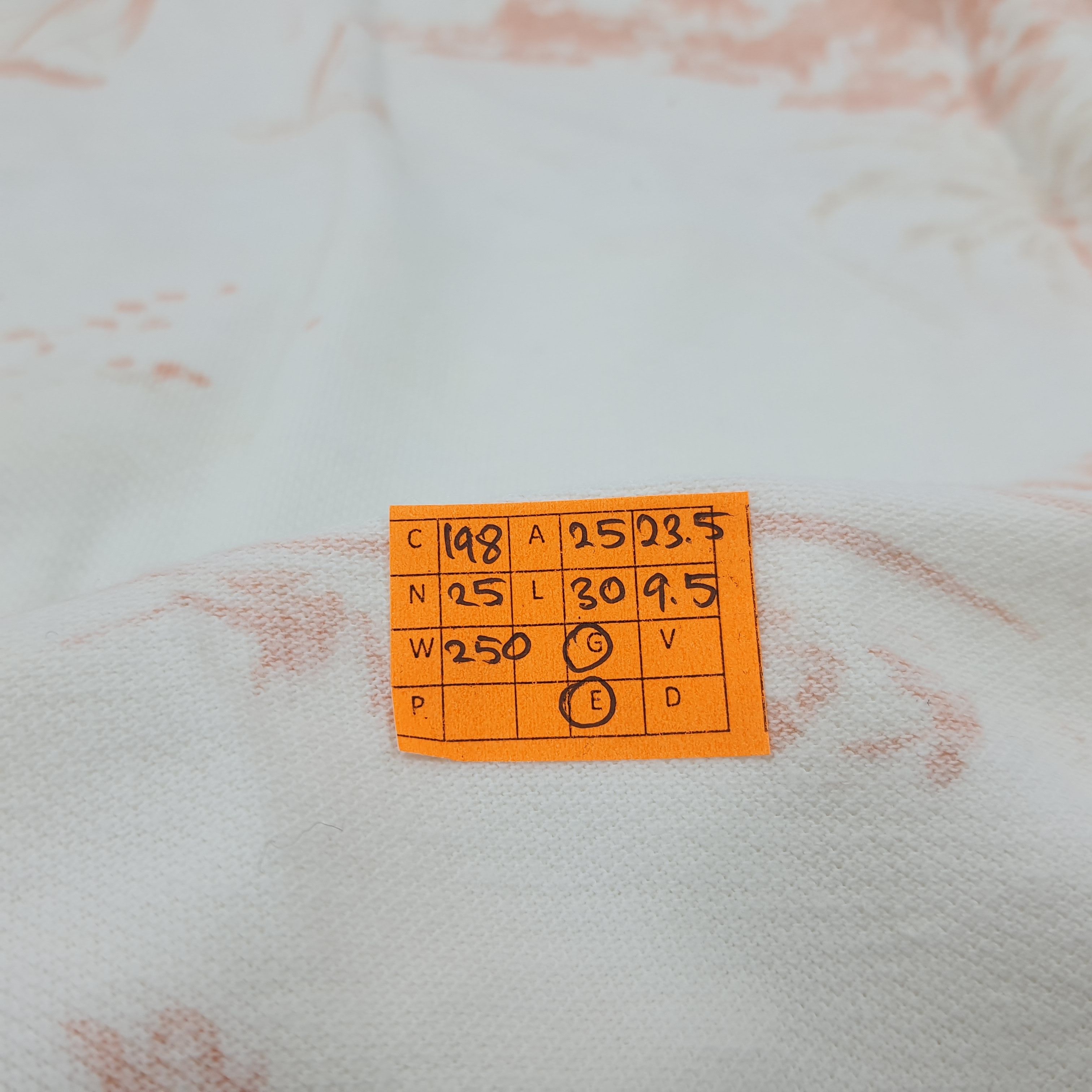 Banana Republic × Vintage Vintage BANANA REPUBLIC Hawaiian Style Design Polos Size US XXL / EU 58 / 5 - 7 Thumbnail