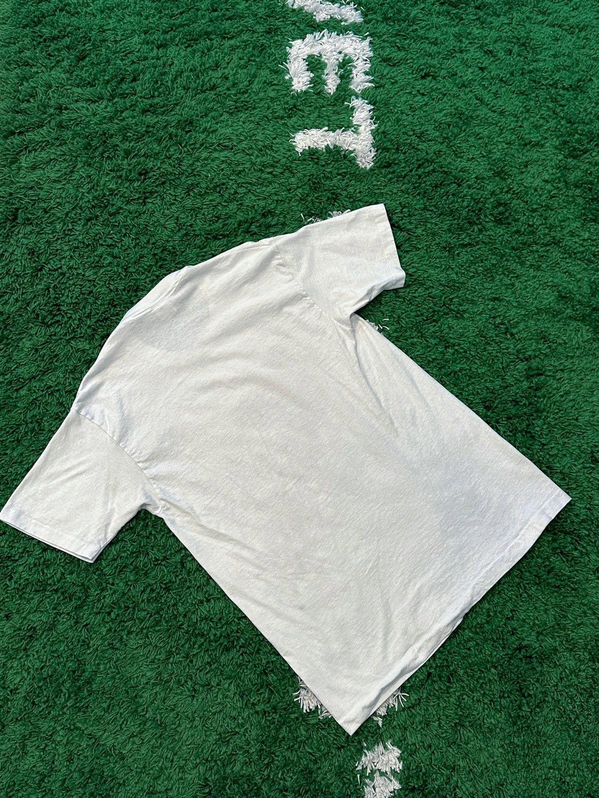 Vintage Vintage Balloon Tee Size XL Size US XL / EU 56 / 4 - 4 Thumbnail