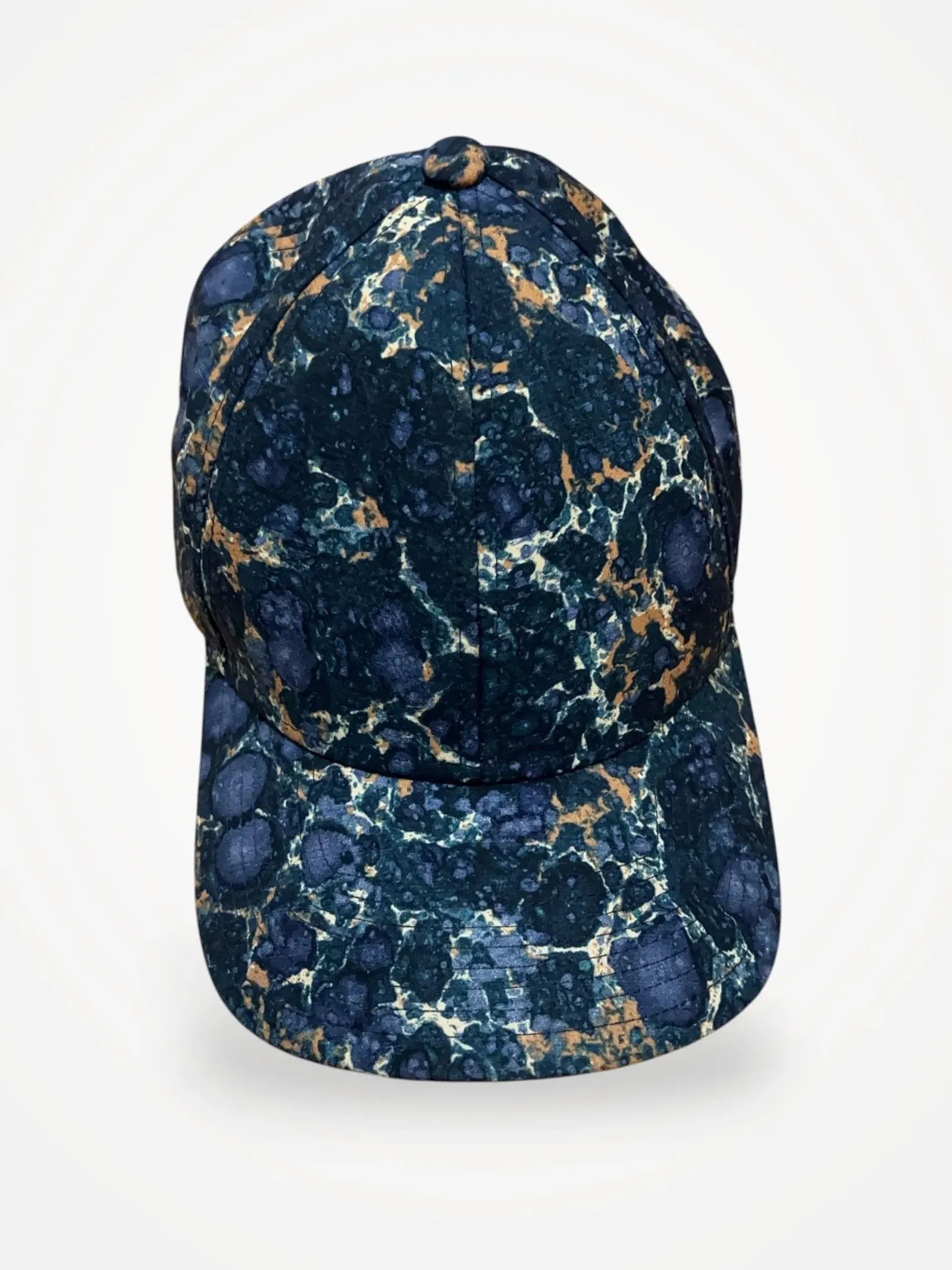 Acne Studios Acne Studios Hat Size ONE SIZE - 1 Thumbnail
