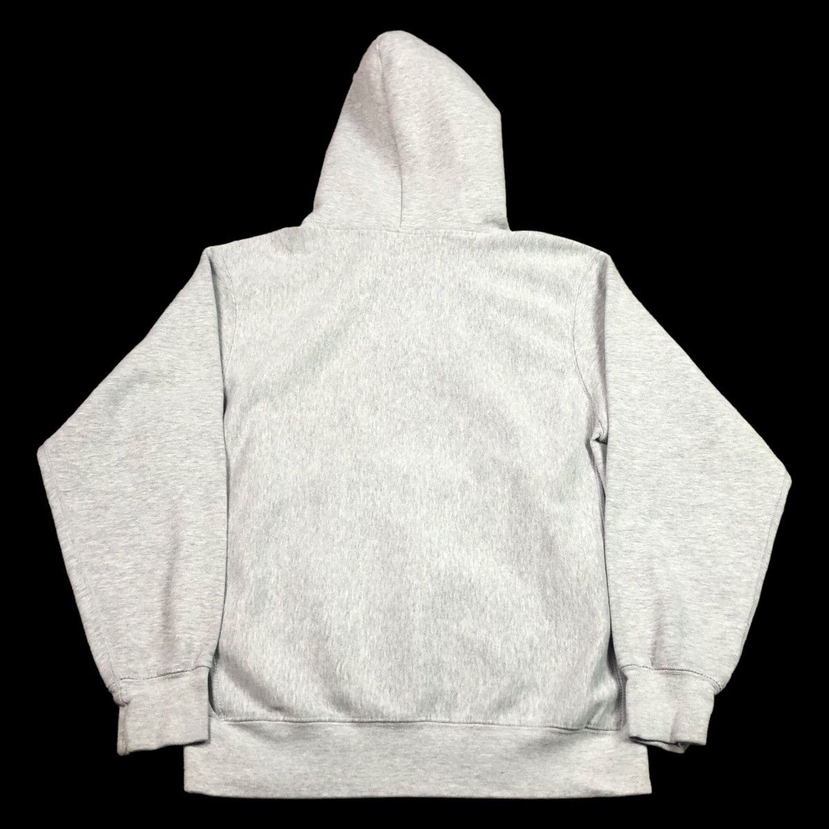 Vintage MV Sport Vintage Scarborough Rhode Island Sweatshirt Adult M Size US M / EU 48-50 / 2 - 6 Thumbnail
