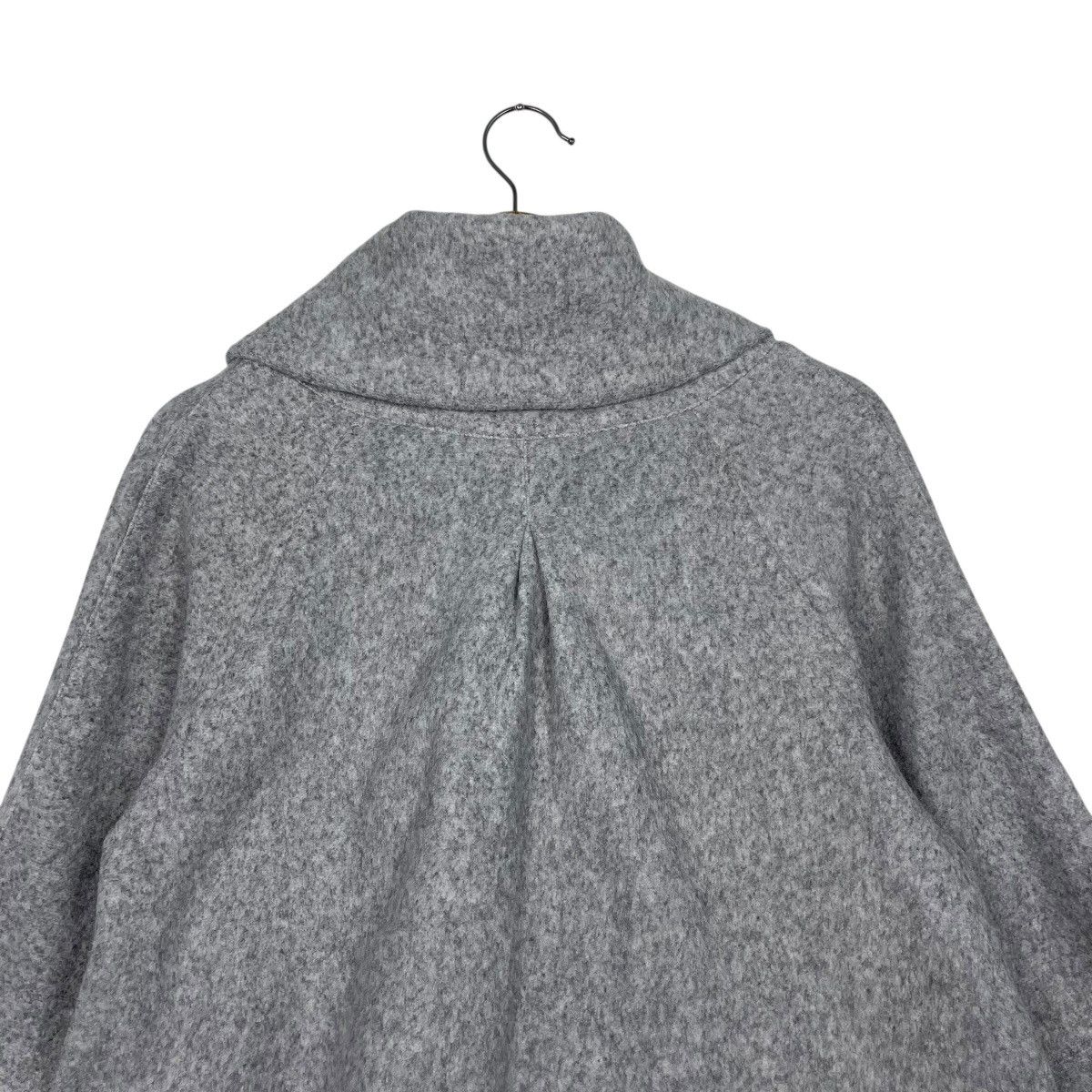 Japanese Brand Koibito Misaki Jacket Size M / US 6-8 / IT 42-44 - 9 Thumbnail