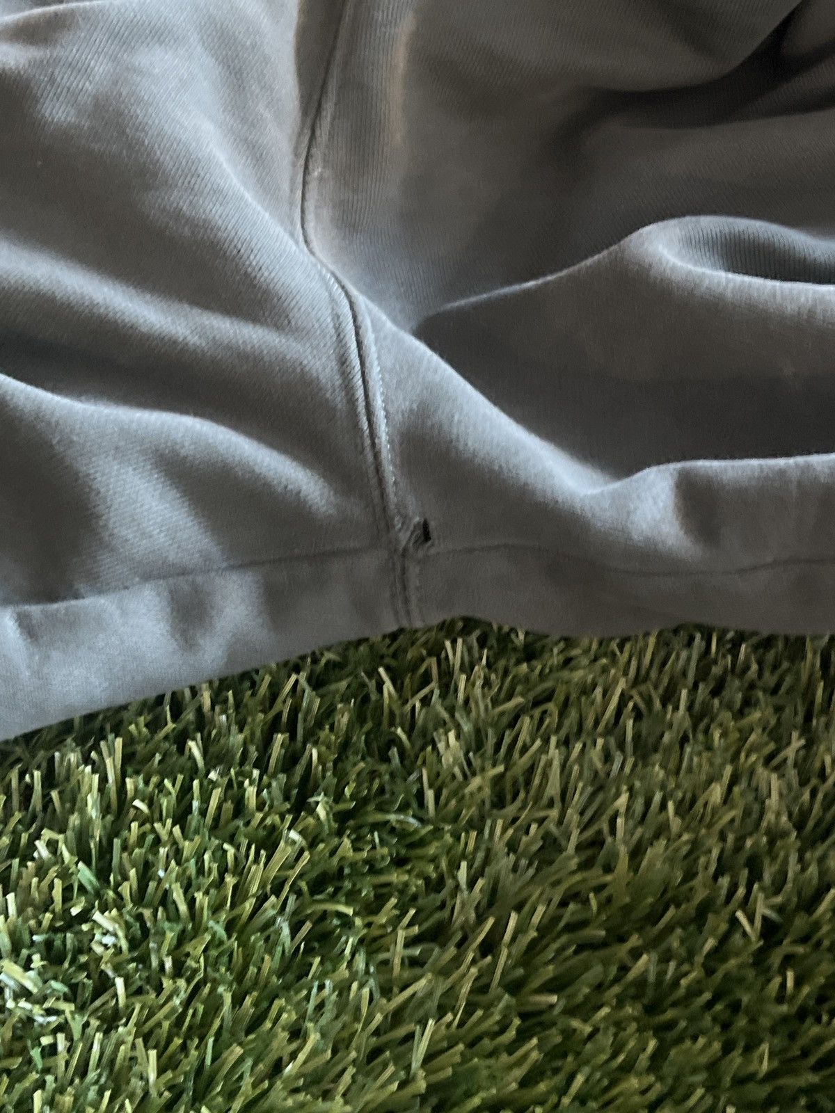 Palace Palace International Forest Green Sweatpants Size US 34 / EU 50 - 5 Thumbnail