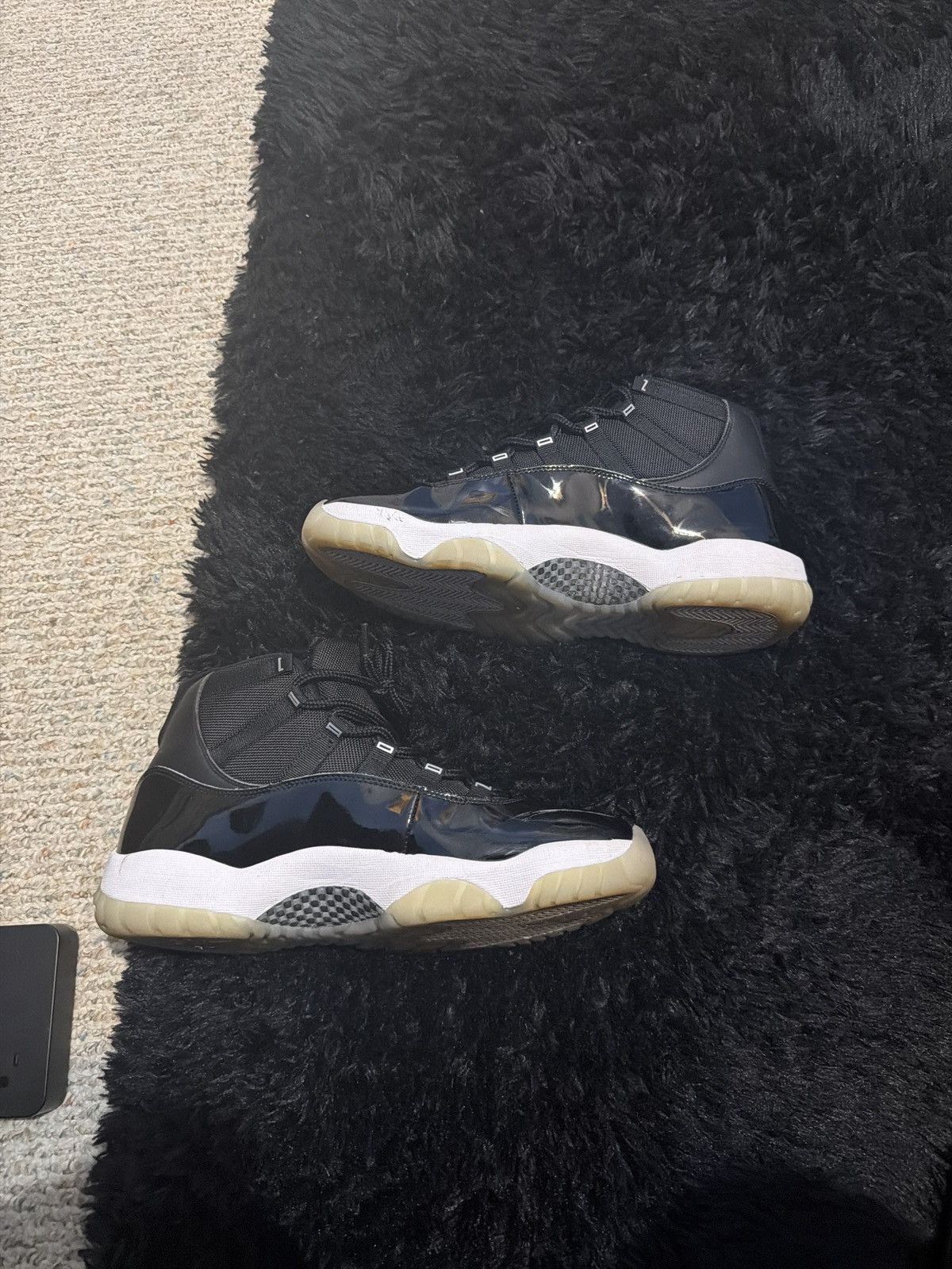 Jordan Brand jordan 11 Size US 12 / EU 45 - 6 Thumbnail