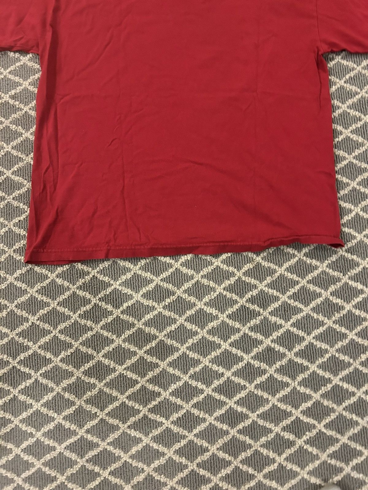 Independent Truck Co. Independent Truck Co. Short Sleeve Shirt Size US L / EU 52-54 / 3 - 7 Thumbnail