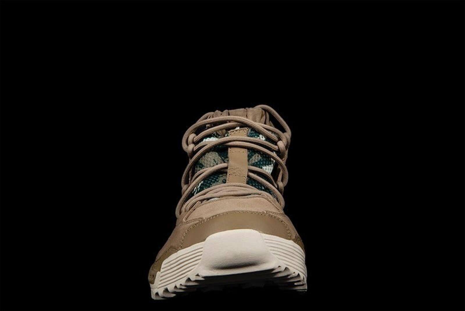 Adidas adidas ORIGINALS TORSION C.U M25162 US12.5 Size US 12.5 / EU 45-46 - 3 Thumbnail