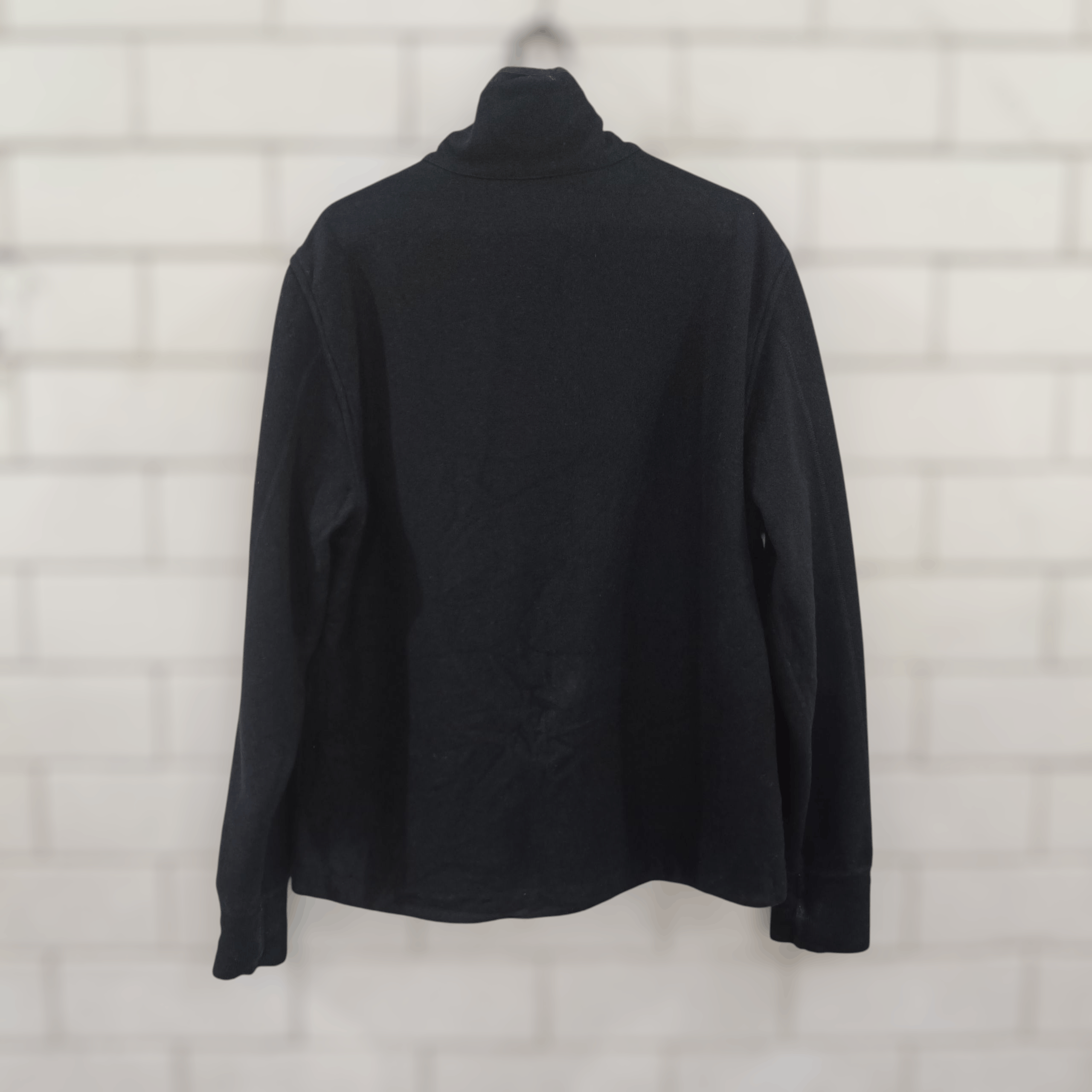 C.P. Company CP Company Reversible Multi Pocket Size US M / EU 48-50 / 2 - 5 Thumbnail