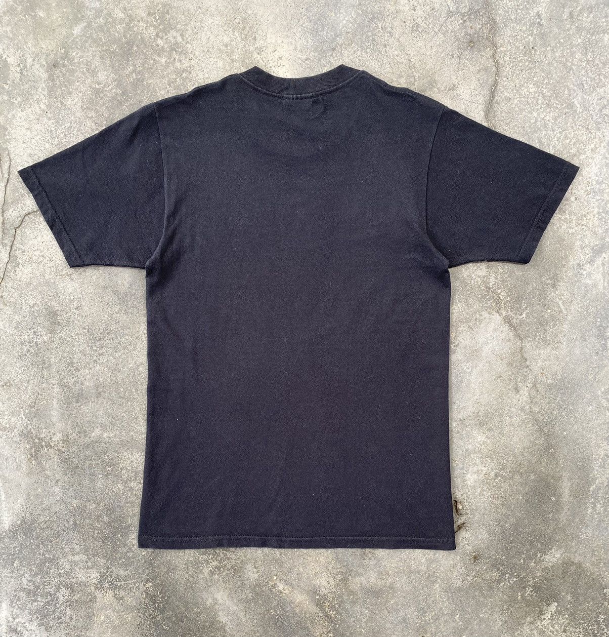 Band Tees Vintage 90s Working Class Hero John Lennon Tees Size US S / EU 44-46 / 1 - 2 Thumbnail