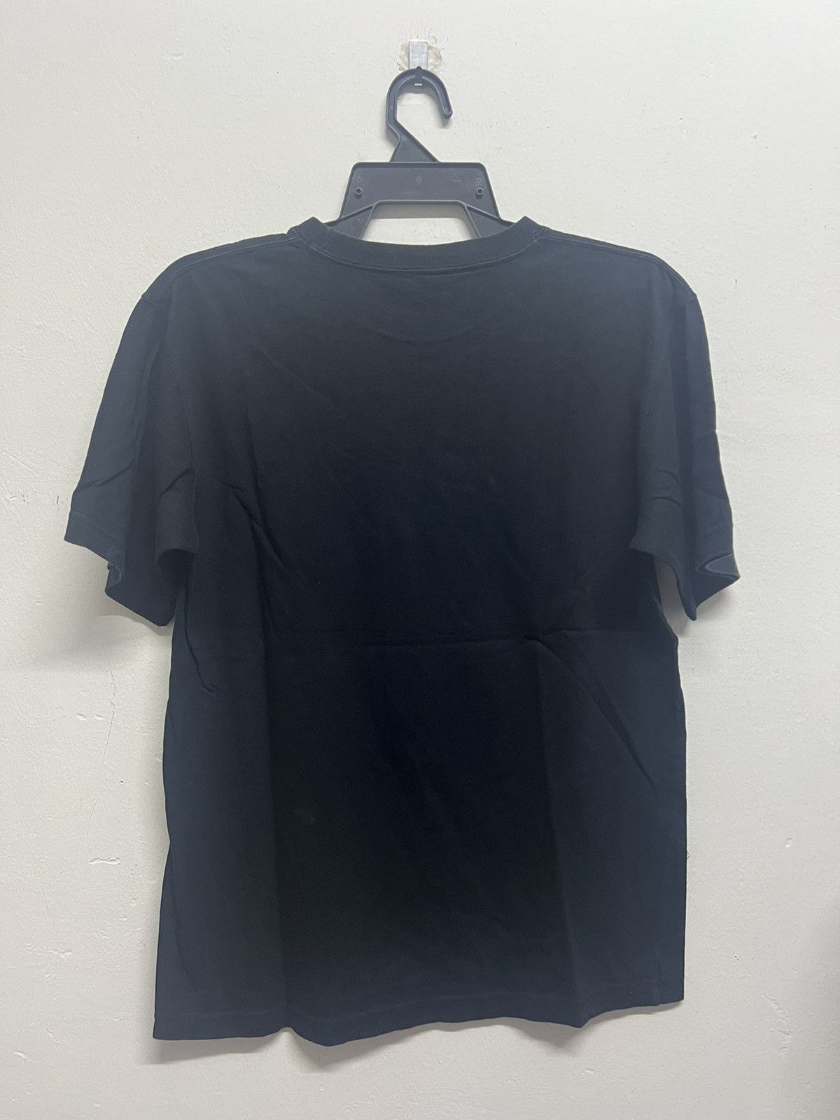 Airwalk × Vintage Vintage 90’s Airwalk Photo Tee Size US M / EU 48-50 / 2 - 4 Thumbnail