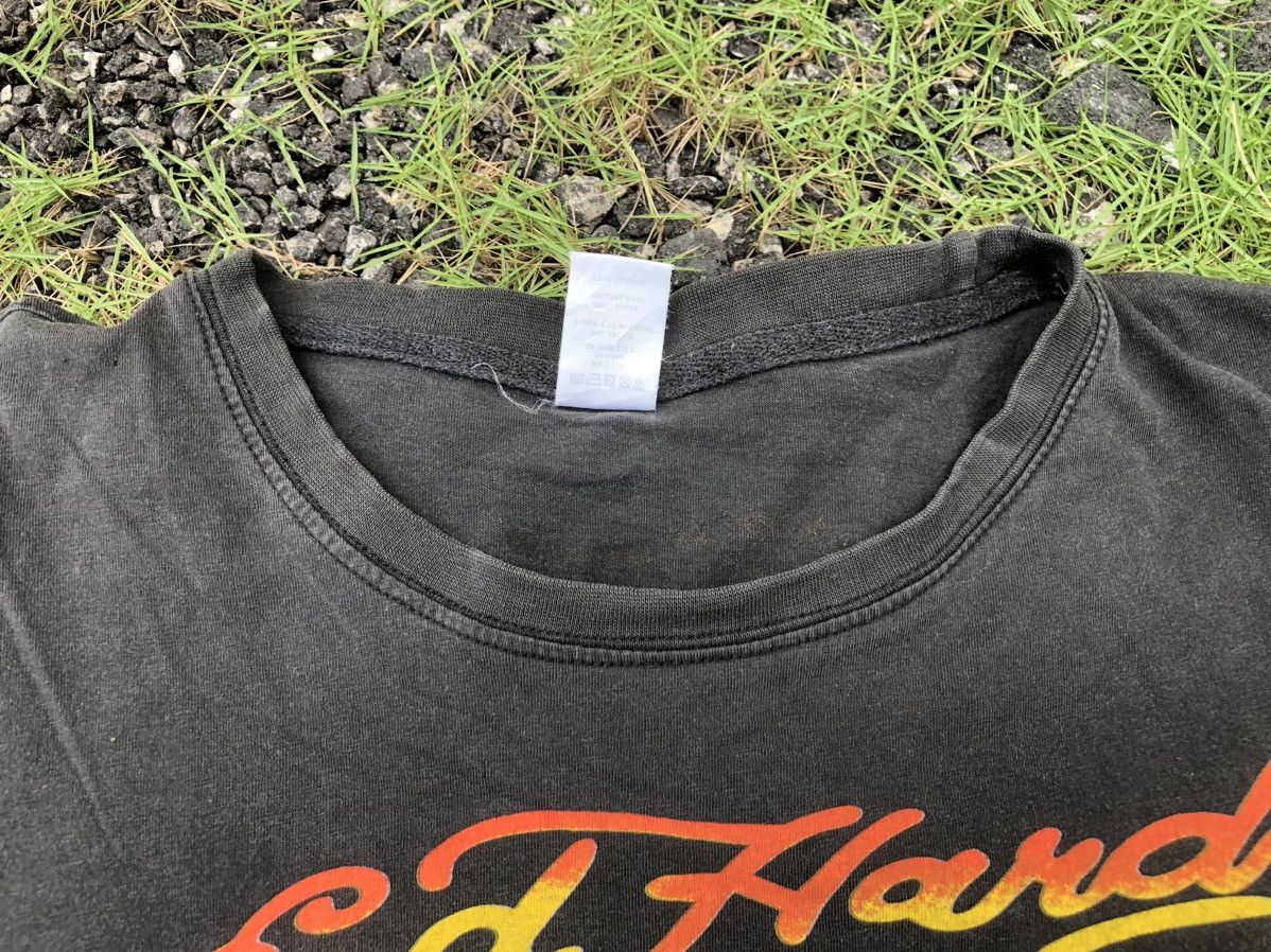 Ed Hardy × Vintage Ed Hardy inspired designs by Christian Audigier. Size US M / EU 48-50 / 2 - 5 Thumbnail