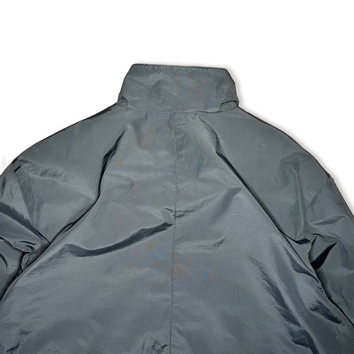 NEXT 2000/01 Next Darted Elbow Jacket Size US M / EU 48-50 / 2 - 5 Thumbnail