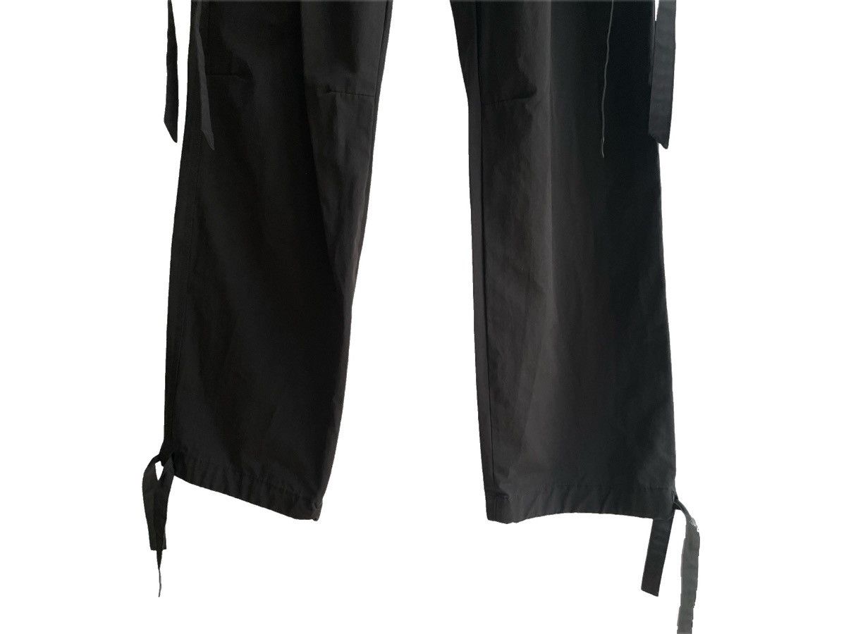 Louis Vuitton Louis Vuitton LV 3D Cargo Pants Size US 34 / EU 50 - 5 Thumbnail