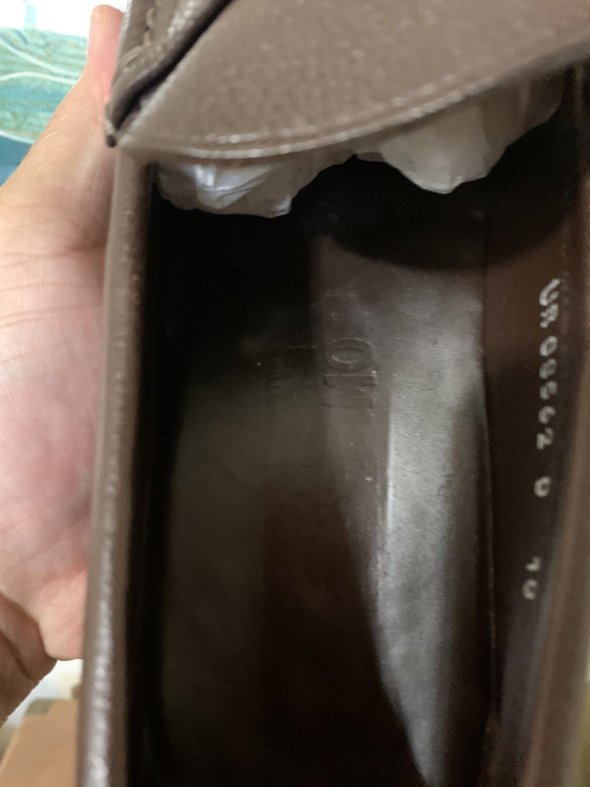 Salvatore Ferragamo Sardegna Loafers Size US 10 / EU 43 - 6 Thumbnail
