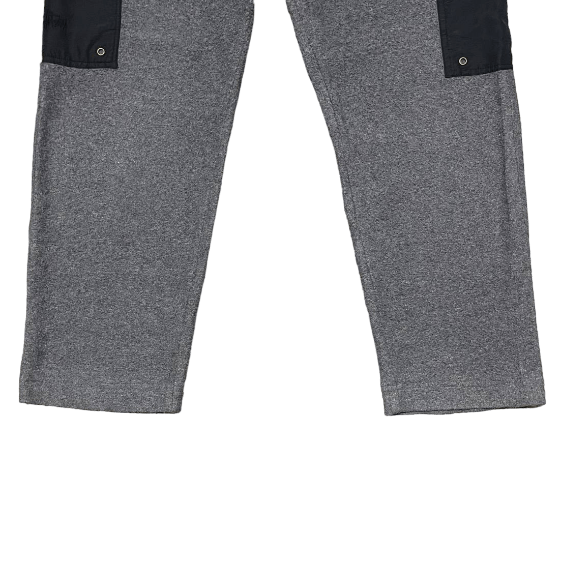 Stussy Vintage Stussy Multi Pocket Pants Size US 38 / EU 54 - 3 Thumbnail