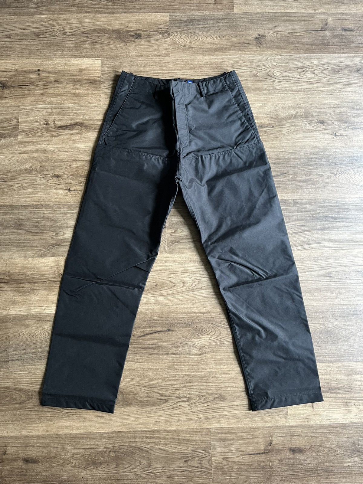 新品Yeezy Gap Cordura Cargo Pants SIZE 30 s-l400.jpg