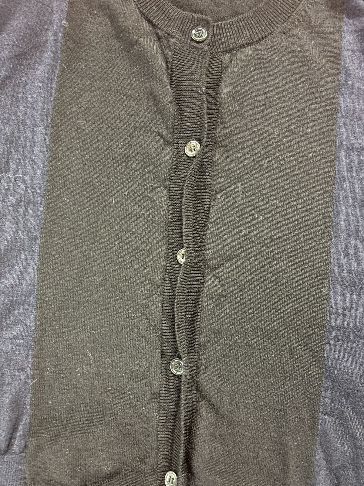 Marni marni sweater Size XS / US 0-2 / IT 36-38 - 3 Thumbnail