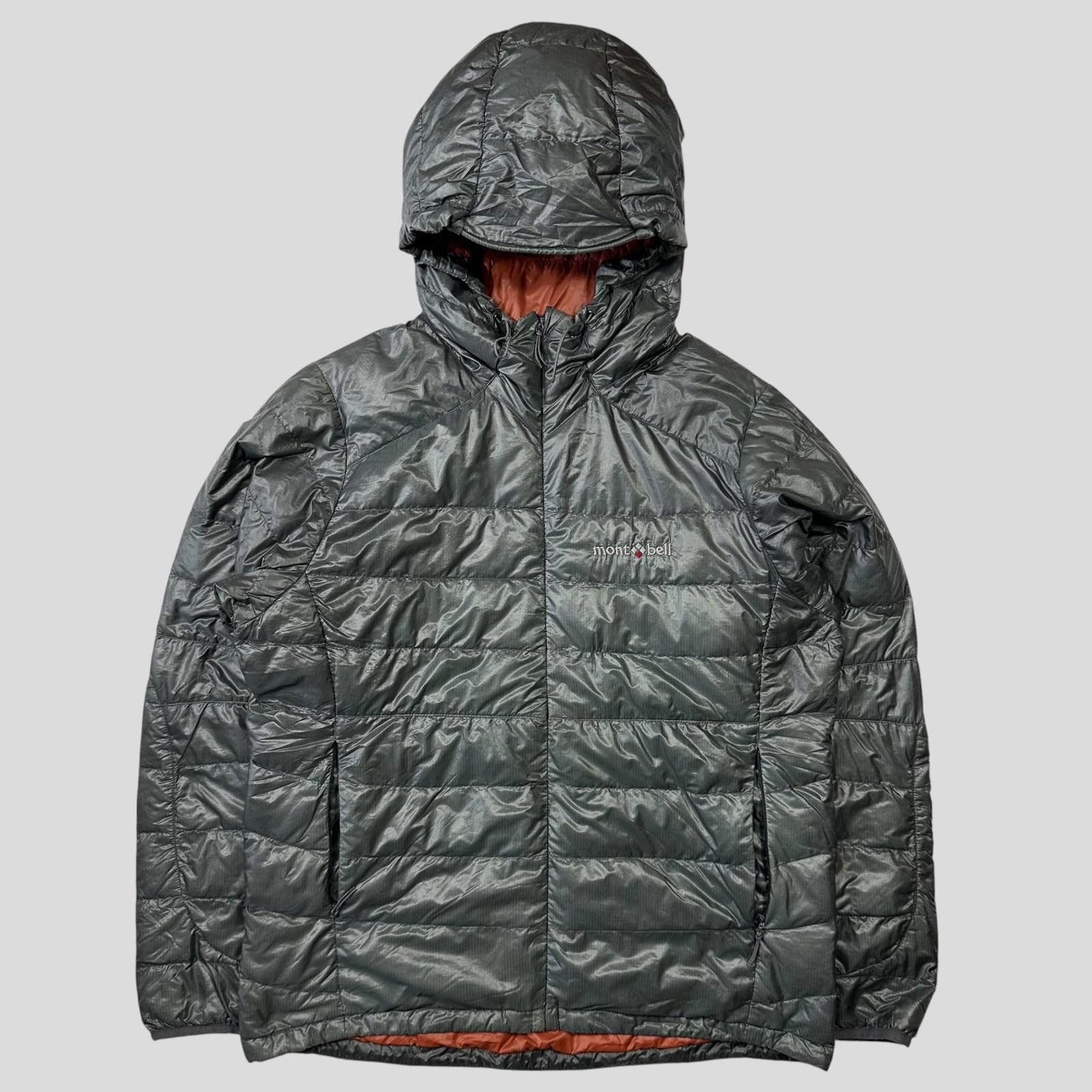 MONTBELL pufferjacket y2k00sライトグレー 1565161.jpg