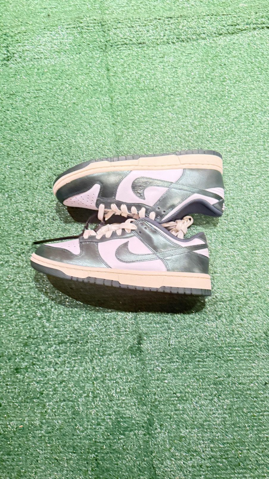 Nike Nike SB dunk Size US 7.5 / IT 37.5 - 2 Thumbnail