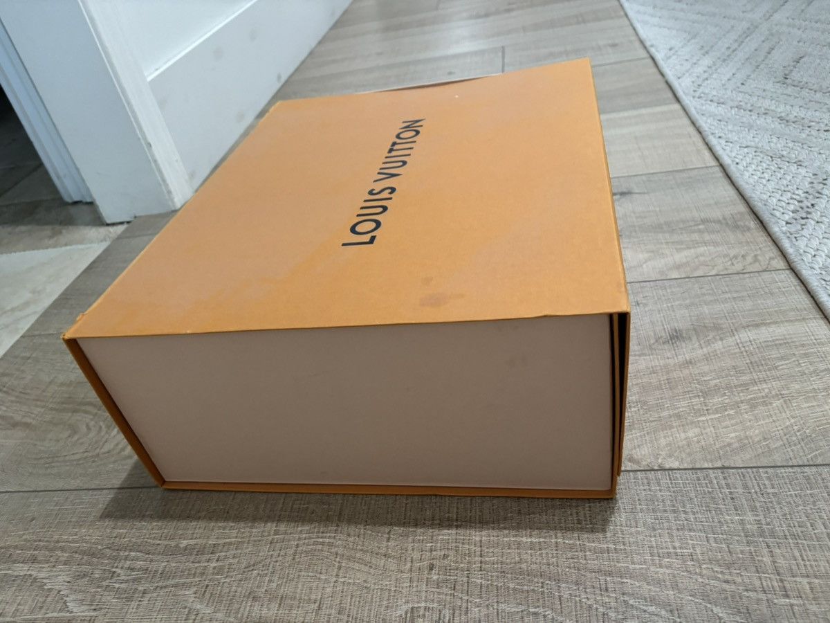Louis Vuitton Louis Vuitton Monogram Handbag Size ONE SIZE - 15 Thumbnail
