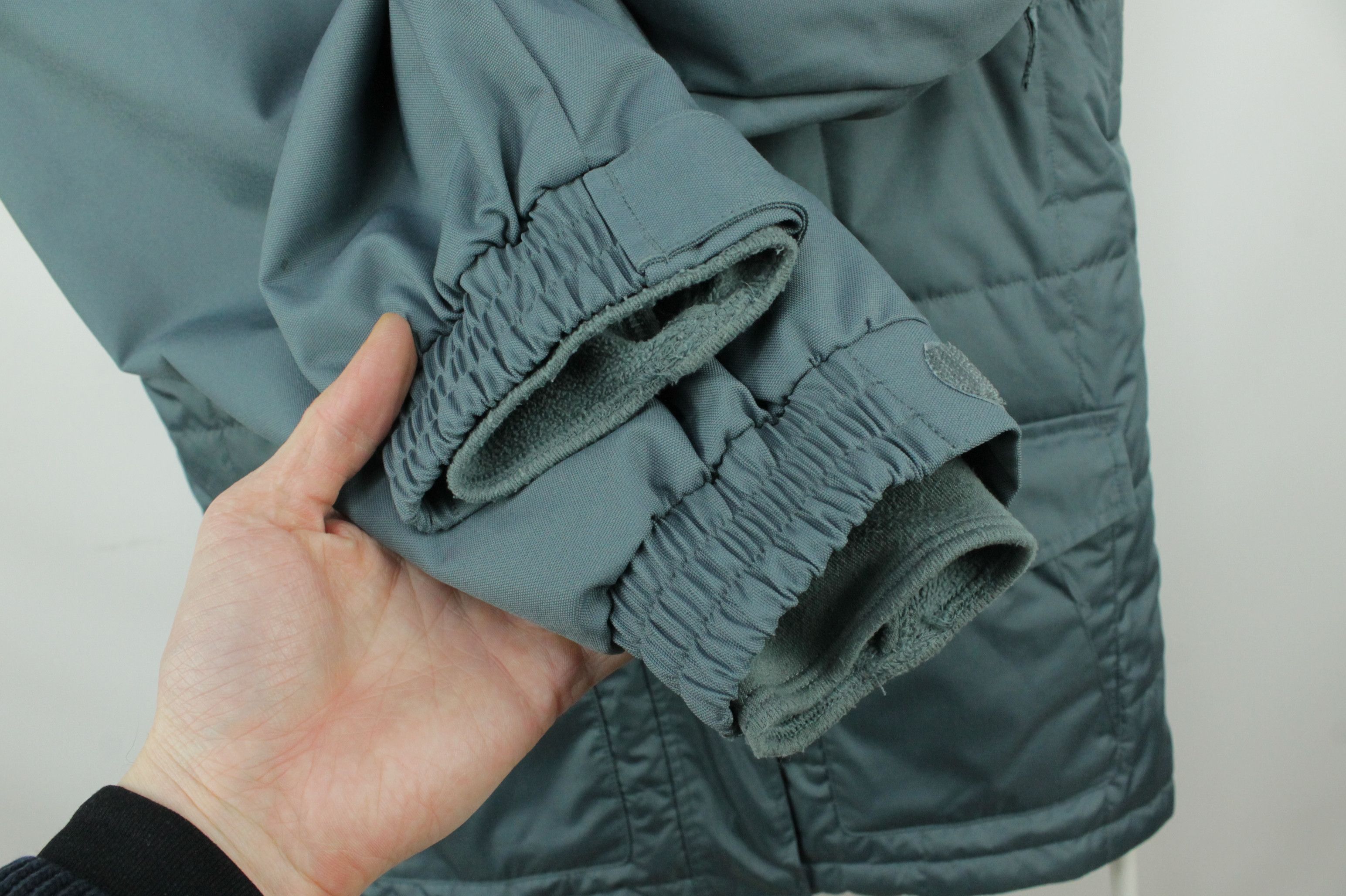 Nike × USA Olympics Nike Engineered World Class Athletes Winter Ski Jacket Size S / US 4 / IT 40 - 6 Thumbnail