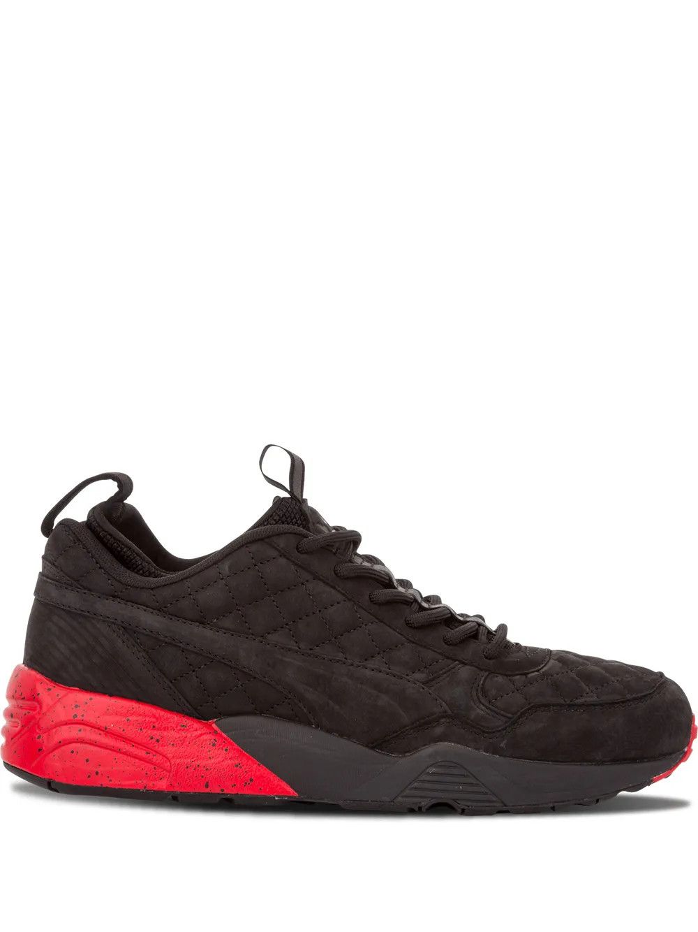Highsnobiety × Puma × Ronnie Fieg Ronnie fieg x highsnobiety x RF698S Kith Puma Size US 9 / EU 42 - 1 Thumbnail