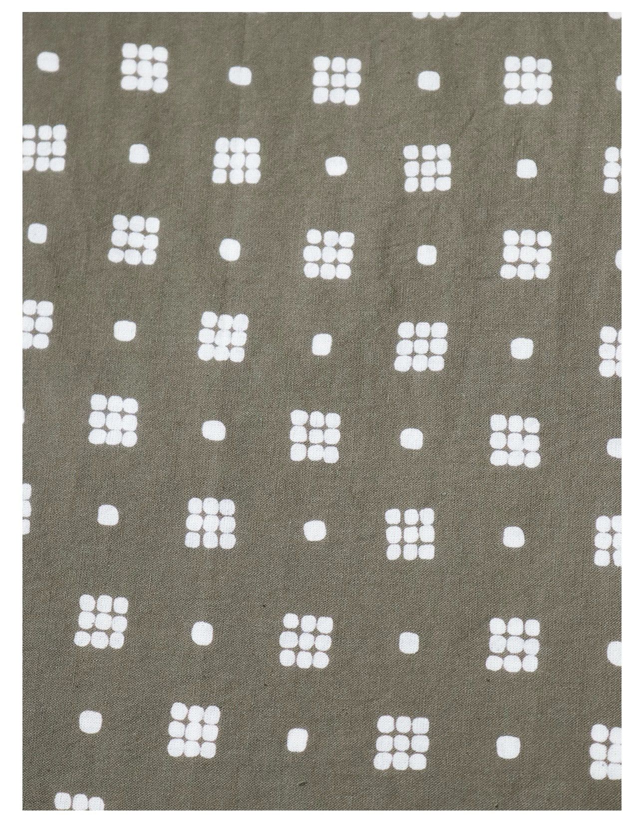 Kapital Kapital Thunderbird Bandana Size ONE SIZE - 4 Thumbnail