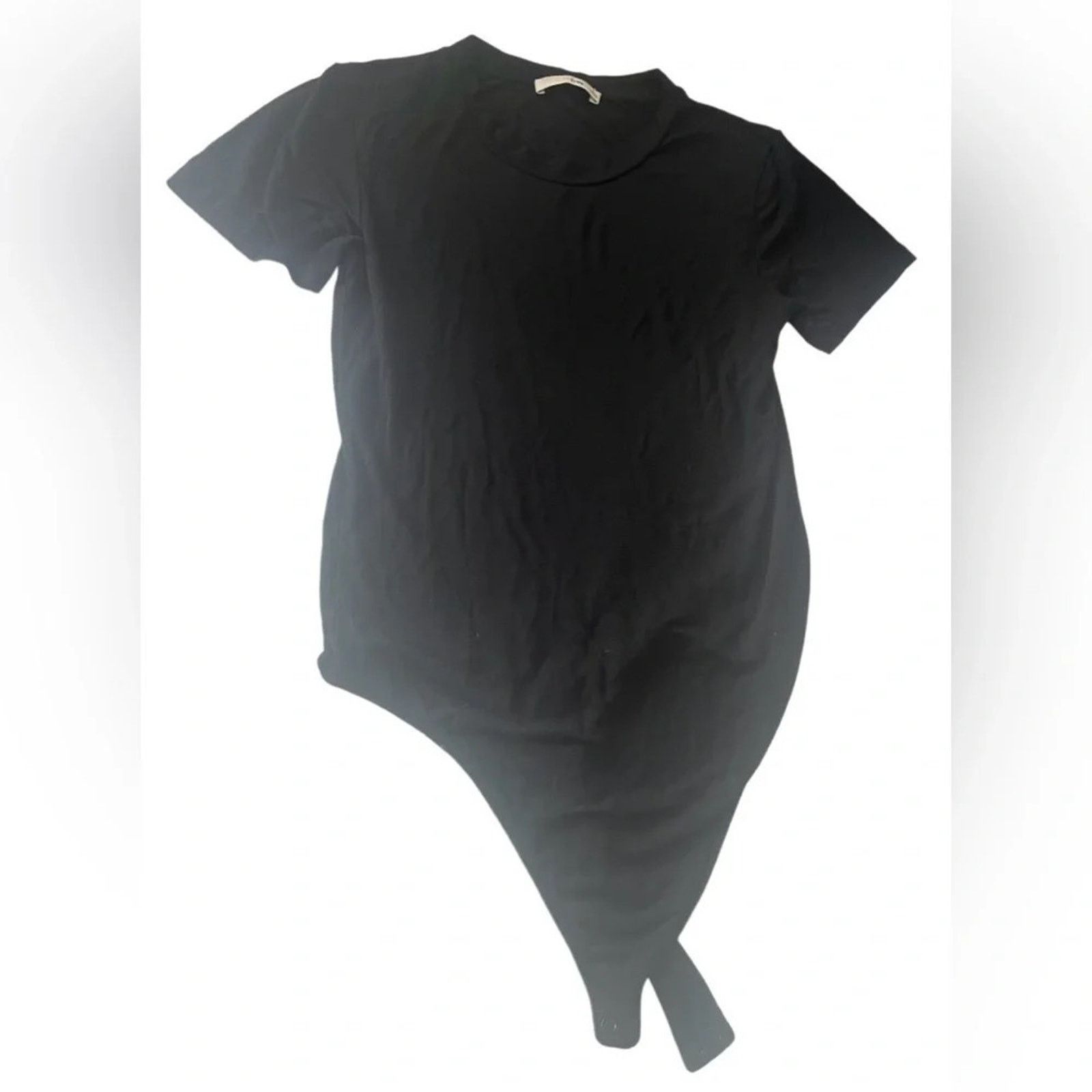 The Unbranded Brand Wilfred Free body suit, size small Size S / US 4 / IT 40 - 1 Thumbnail
