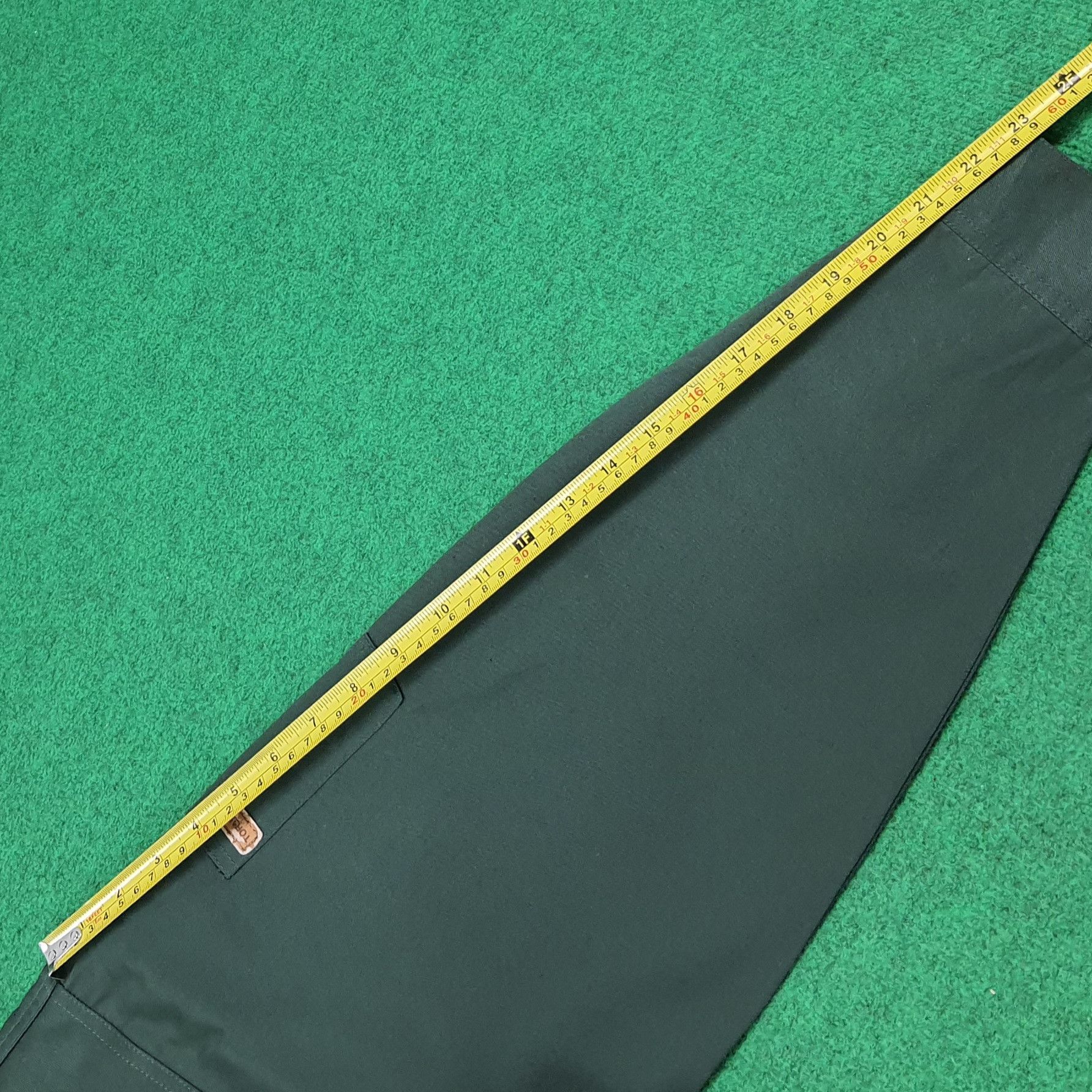 Japanese Brand Vintage Yamato Transport Japan Custom Jacket C284N11 Size US L / EU 52-54 / 3 - 11 Thumbnail