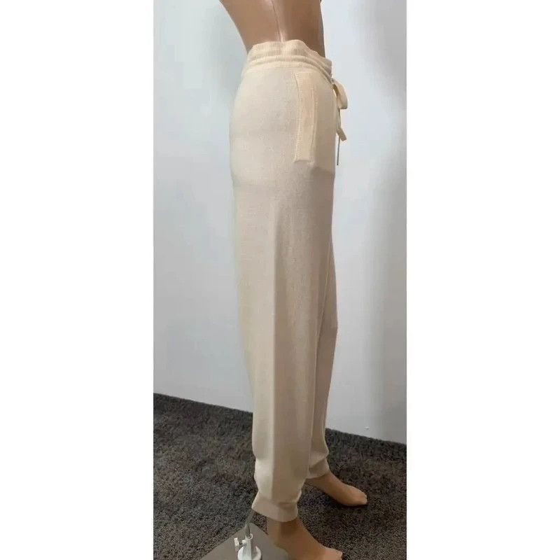 Max Mara Trousers, Max Mara Size 30" / US 8 / IT 44 - 5 Thumbnail