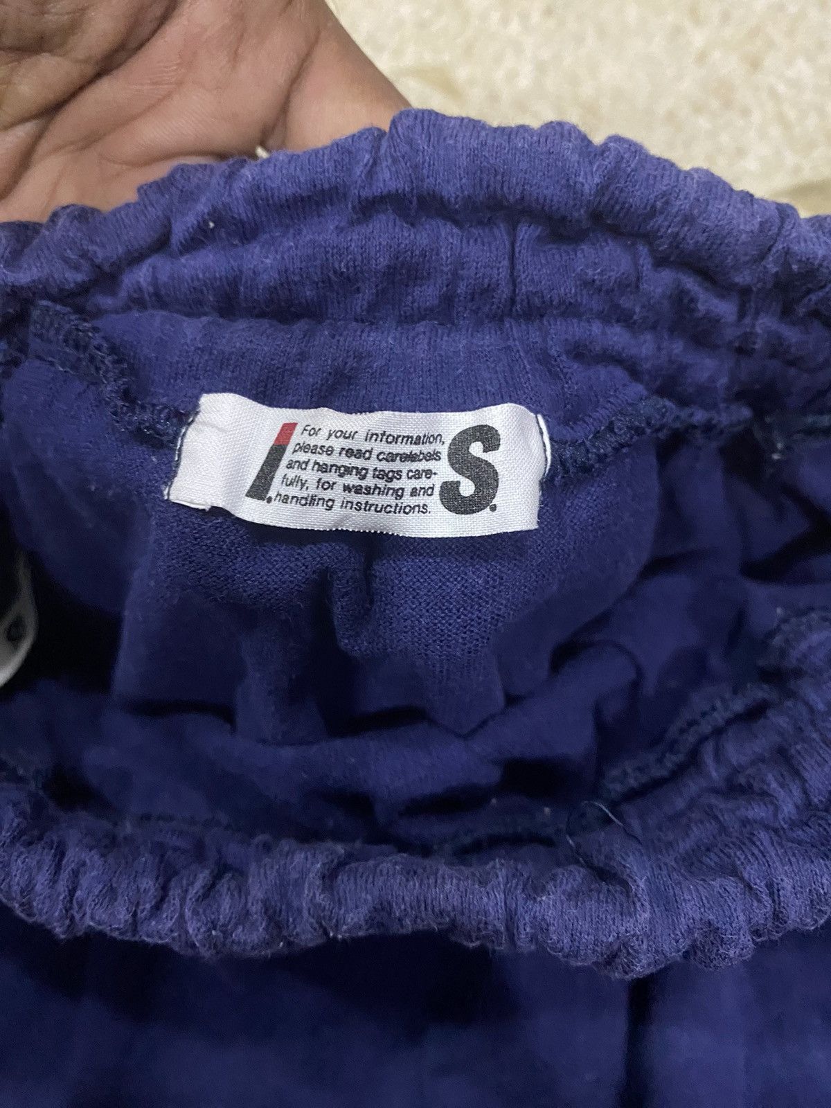 Issey Miyake × Pleats Please Issey Miyake vtg issey miyake maxi skirt Size 29" - 6 Thumbnail
